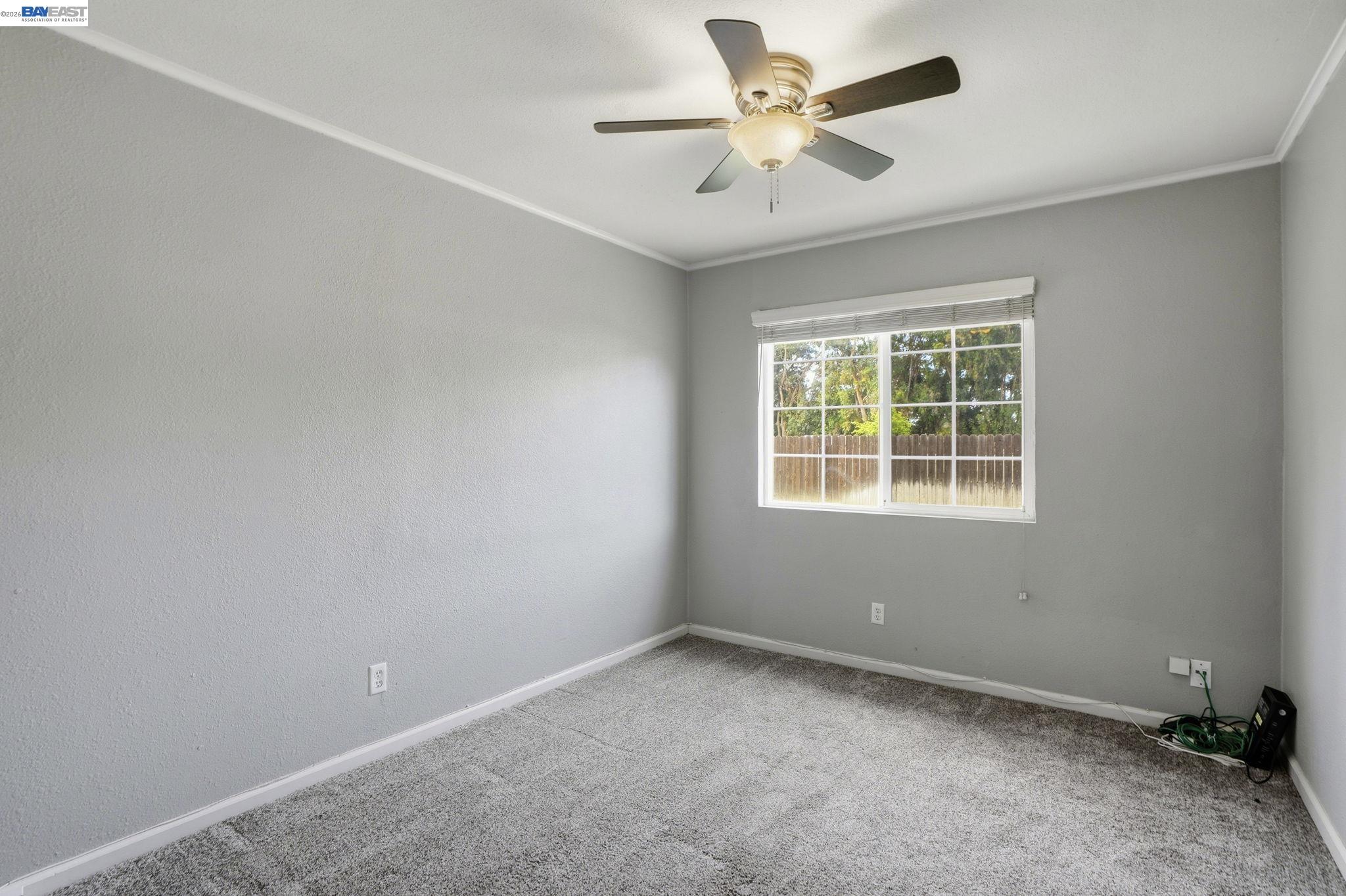 Detail Gallery Image 29 of 60 For 11378 Mountain View Rd, Tracy,  CA 95376 - 5 Beds | 3/1 Baths