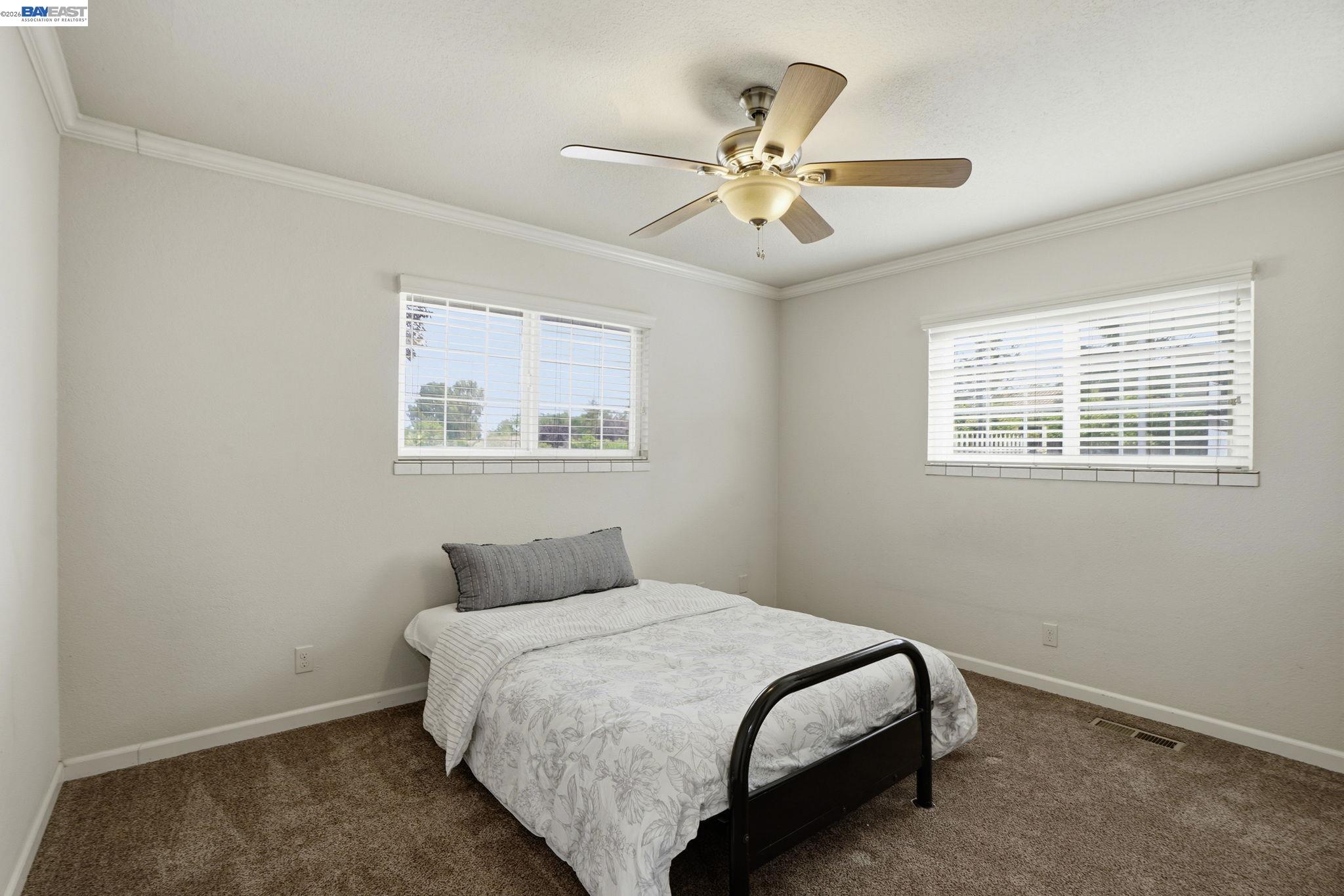 Detail Gallery Image 30 of 60 For 11378 Mountain View Rd, Tracy,  CA 95376 - 5 Beds | 3/1 Baths