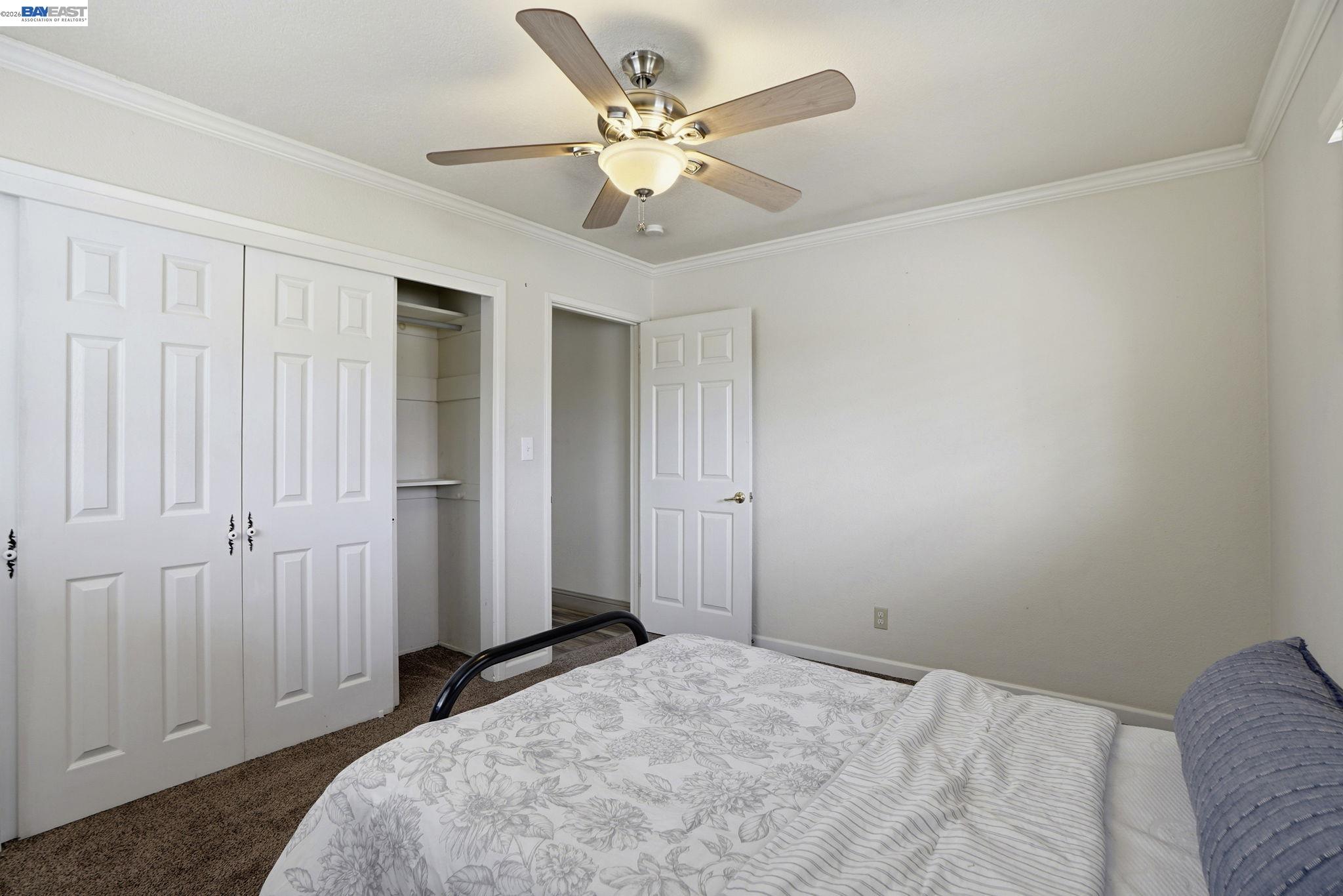 Detail Gallery Image 31 of 60 For 11378 Mountain View Rd, Tracy,  CA 95376 - 5 Beds | 3/1 Baths