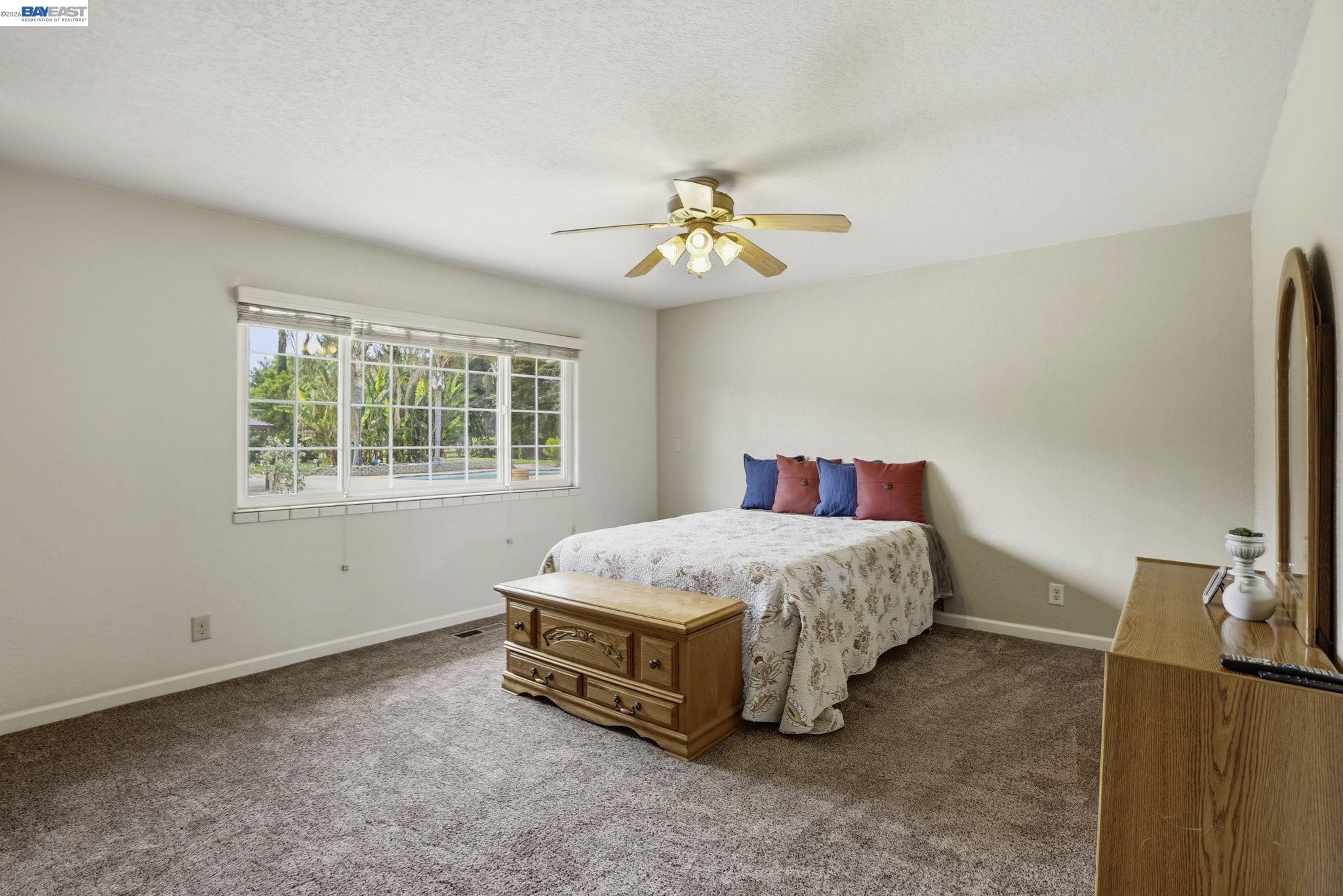 Detail Gallery Image 34 of 60 For 11378 Mountain View Rd, Tracy,  CA 95376 - 5 Beds | 3/1 Baths