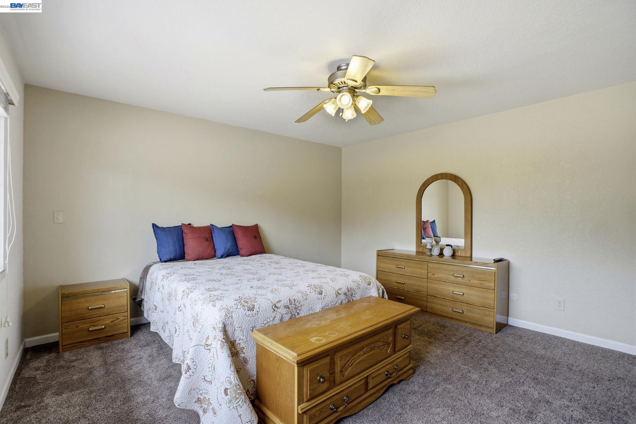 Detail Gallery Image 35 of 60 For 11378 Mountain View Rd, Tracy,  CA 95376 - 5 Beds | 3/1 Baths