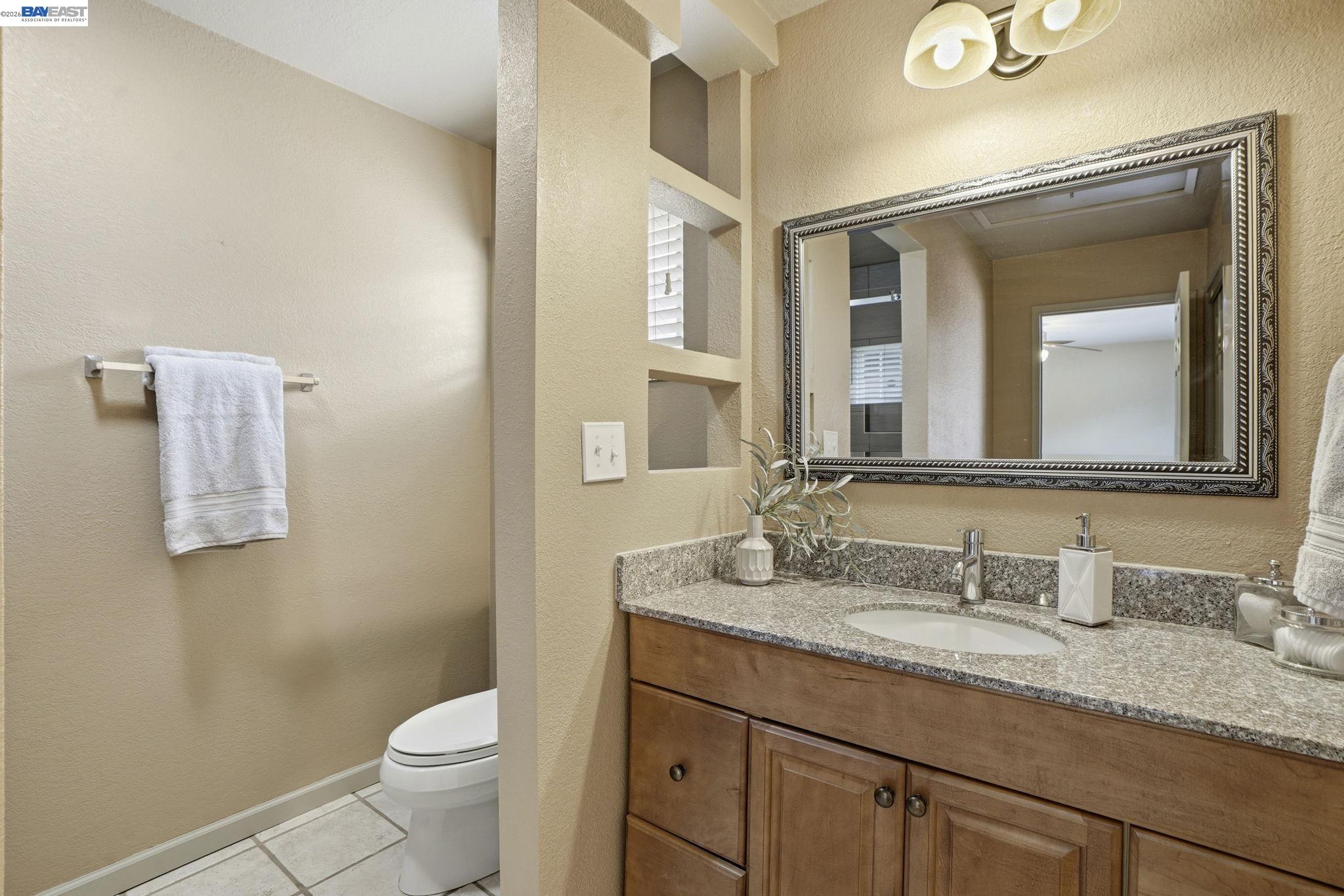 Detail Gallery Image 36 of 60 For 11378 Mountain View Rd, Tracy,  CA 95376 - 5 Beds | 3/1 Baths