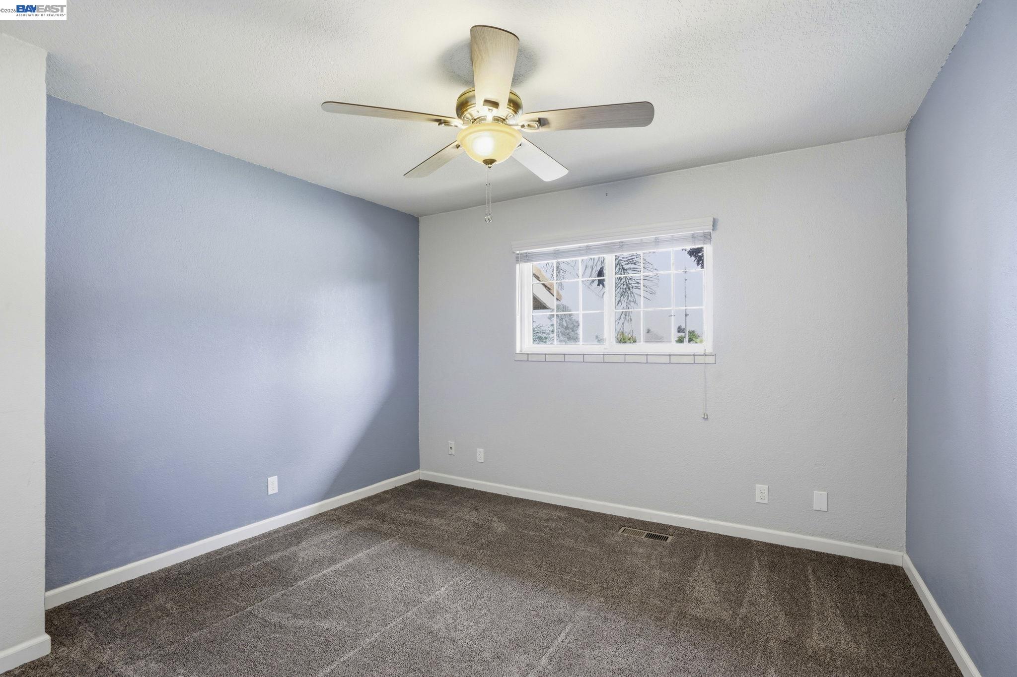 Detail Gallery Image 37 of 60 For 11378 Mountain View Rd, Tracy,  CA 95376 - 5 Beds | 3/1 Baths