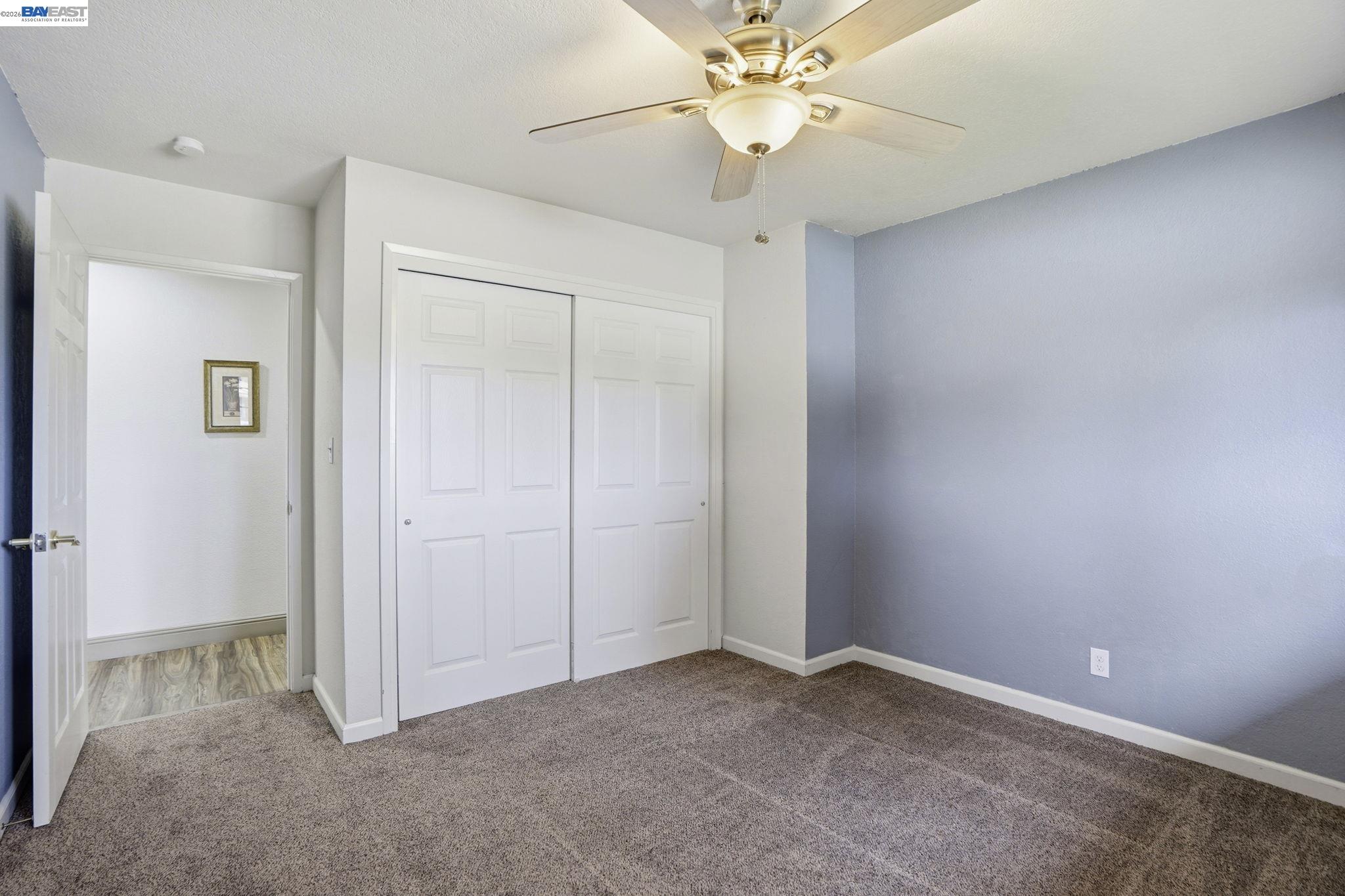 Detail Gallery Image 38 of 60 For 11378 Mountain View Rd, Tracy,  CA 95376 - 5 Beds | 3/1 Baths