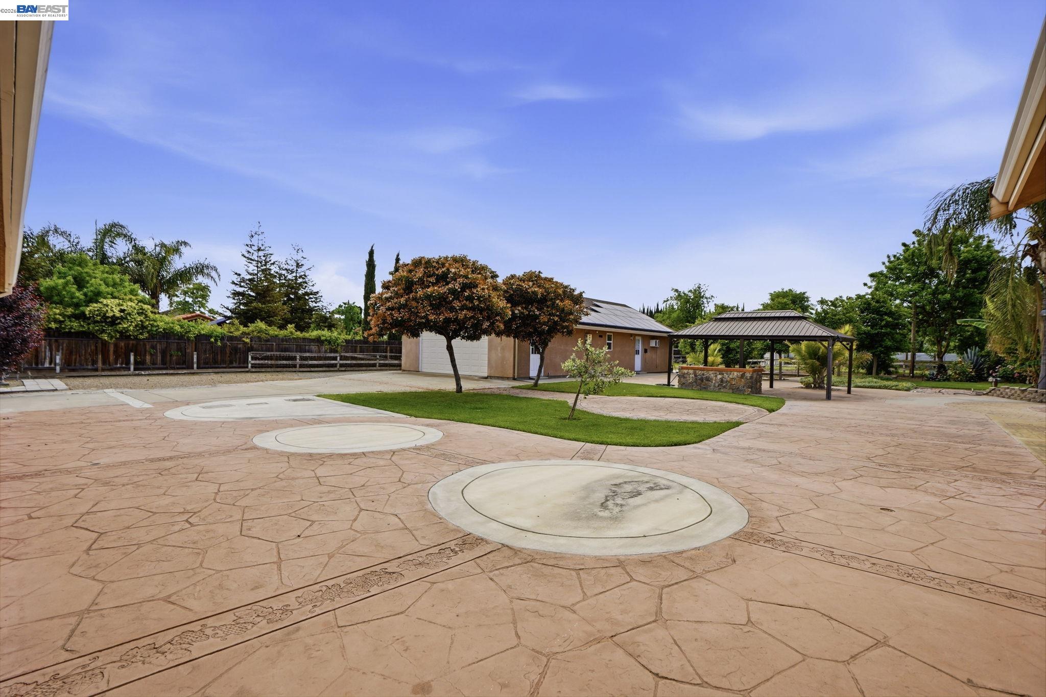 Detail Gallery Image 41 of 60 For 11378 Mountain View Rd, Tracy,  CA 95376 - 5 Beds | 3/1 Baths