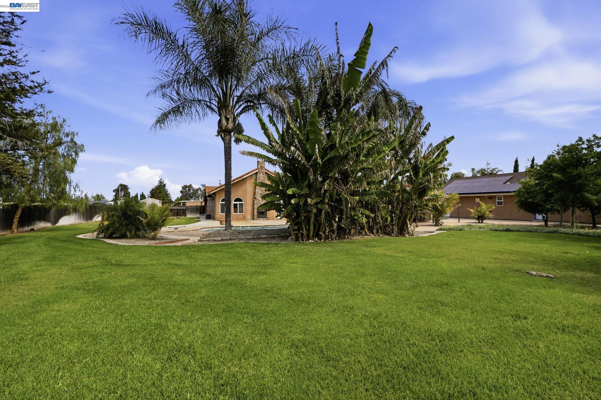 Detail Gallery Image 43 of 60 For 11378 Mountain View Rd, Tracy,  CA 95376 - 5 Beds | 3/1 Baths