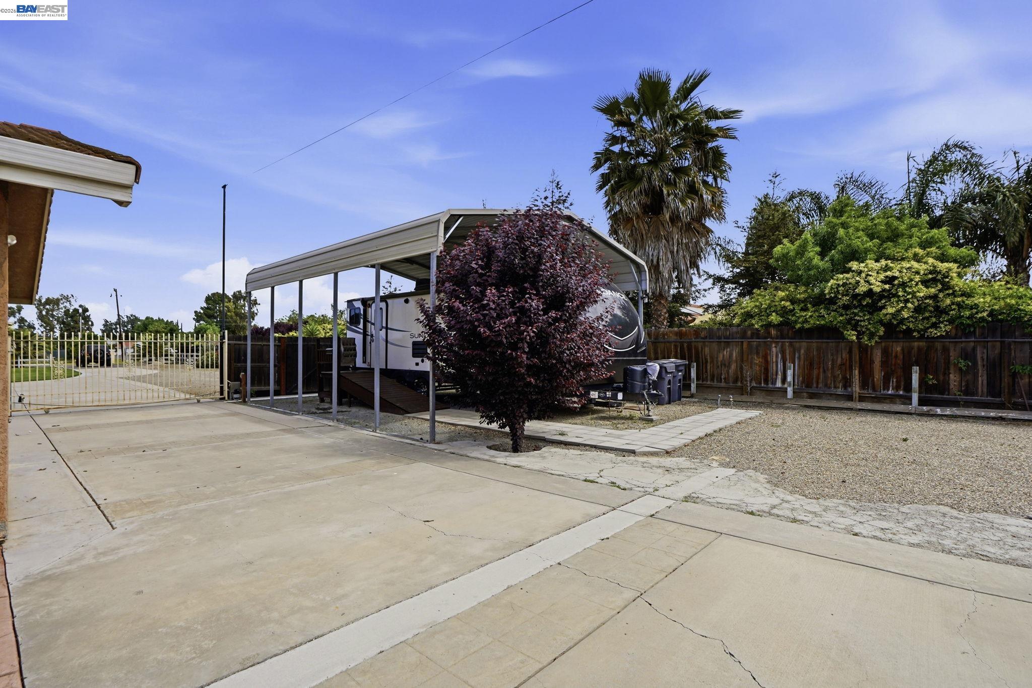 Detail Gallery Image 44 of 60 For 11378 Mountain View Rd, Tracy,  CA 95376 - 5 Beds | 3/1 Baths