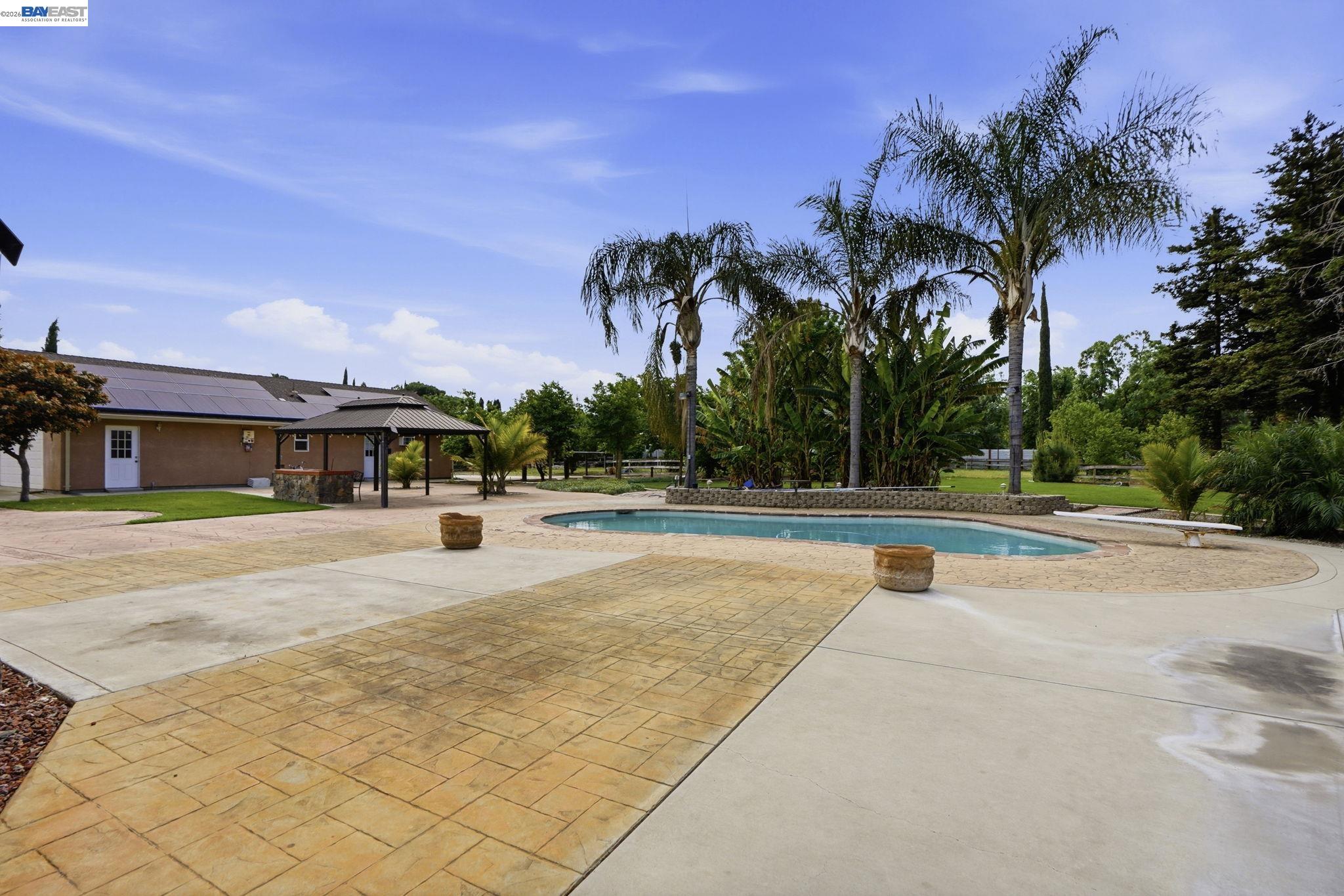 Detail Gallery Image 47 of 60 For 11378 Mountain View Rd, Tracy,  CA 95376 - 5 Beds | 3/1 Baths