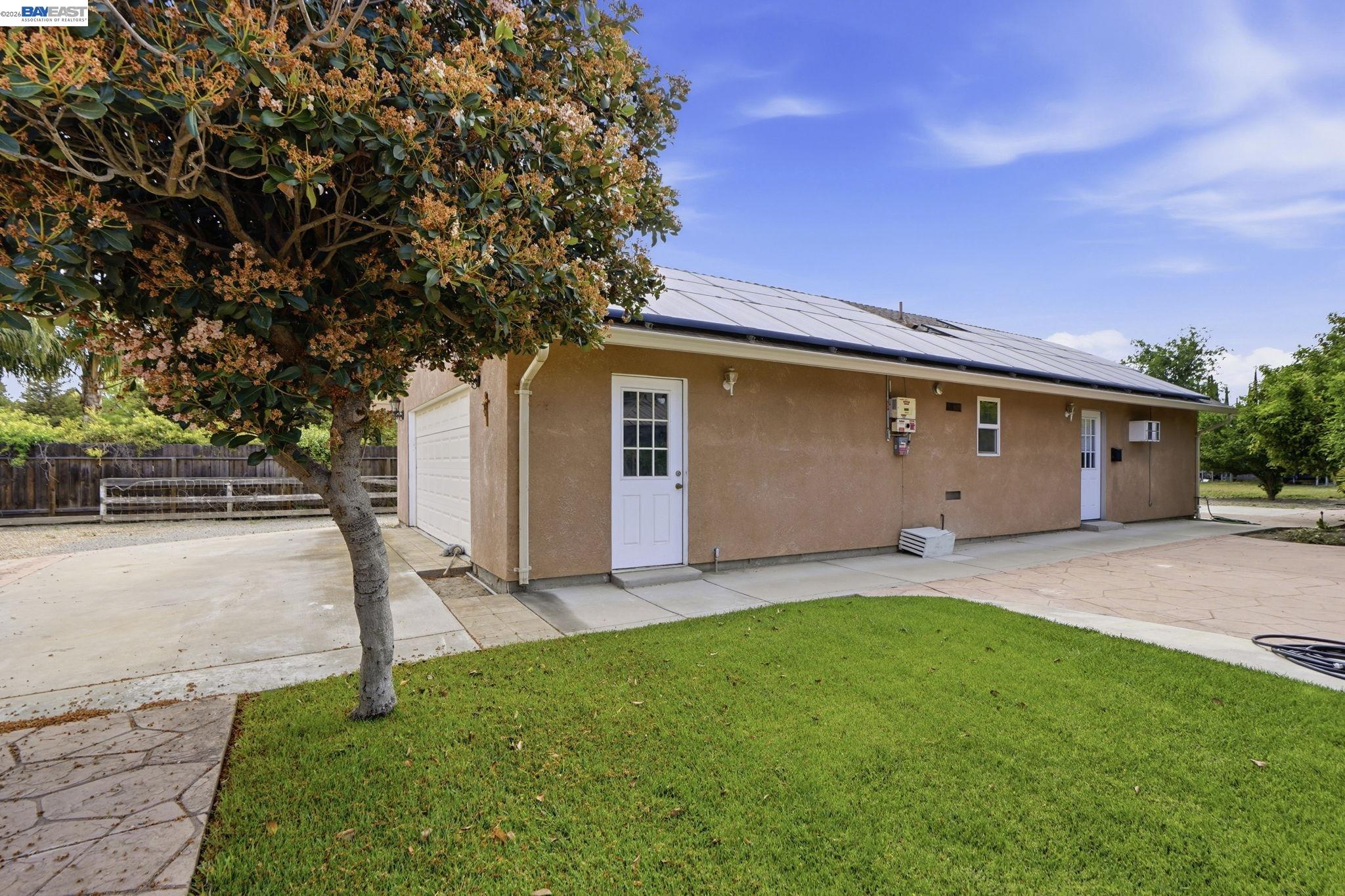 Detail Gallery Image 49 of 60 For 11378 Mountain View Rd, Tracy,  CA 95376 - 5 Beds | 3/1 Baths