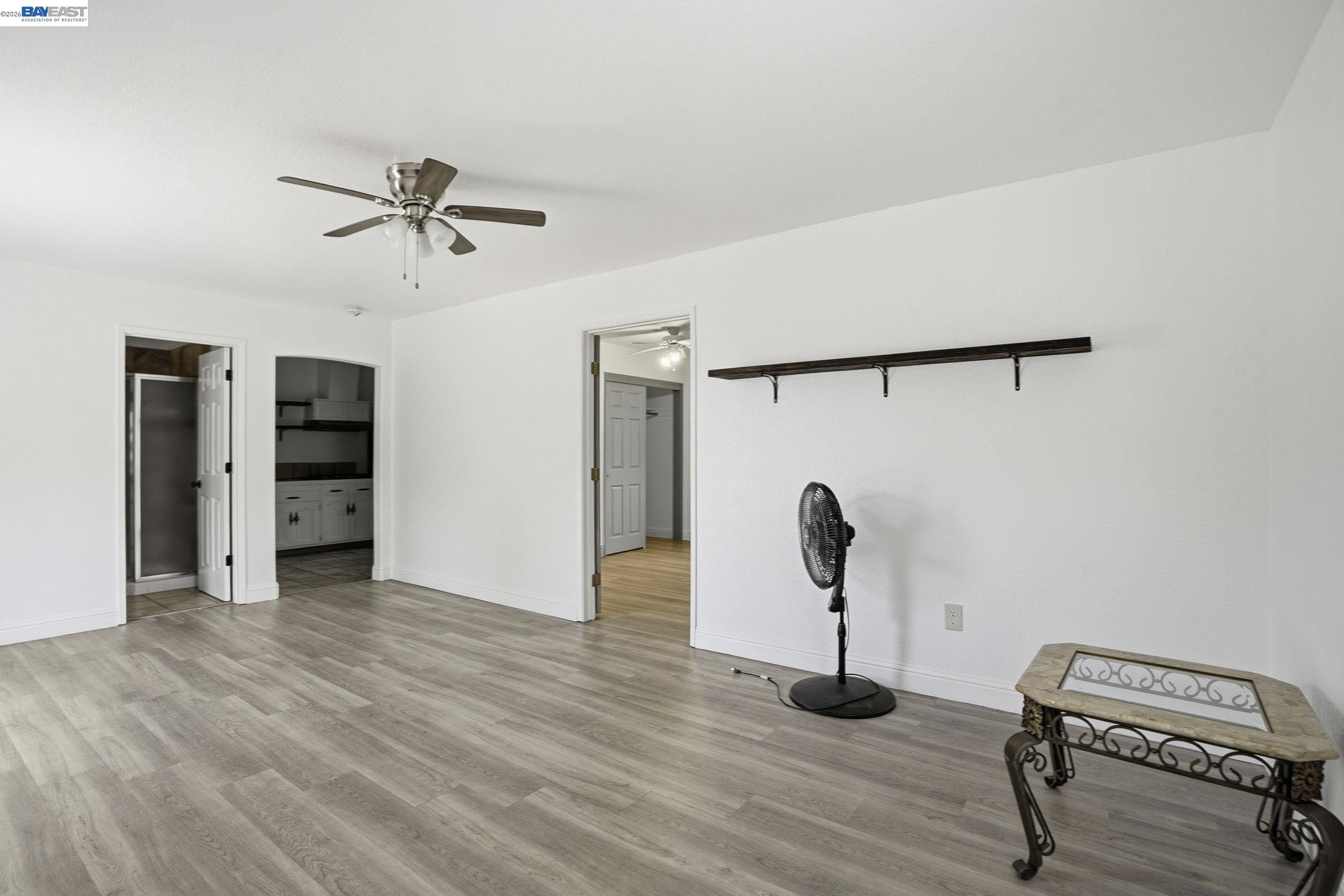 Detail Gallery Image 51 of 60 For 11378 Mountain View Rd, Tracy,  CA 95376 - 5 Beds | 3/1 Baths