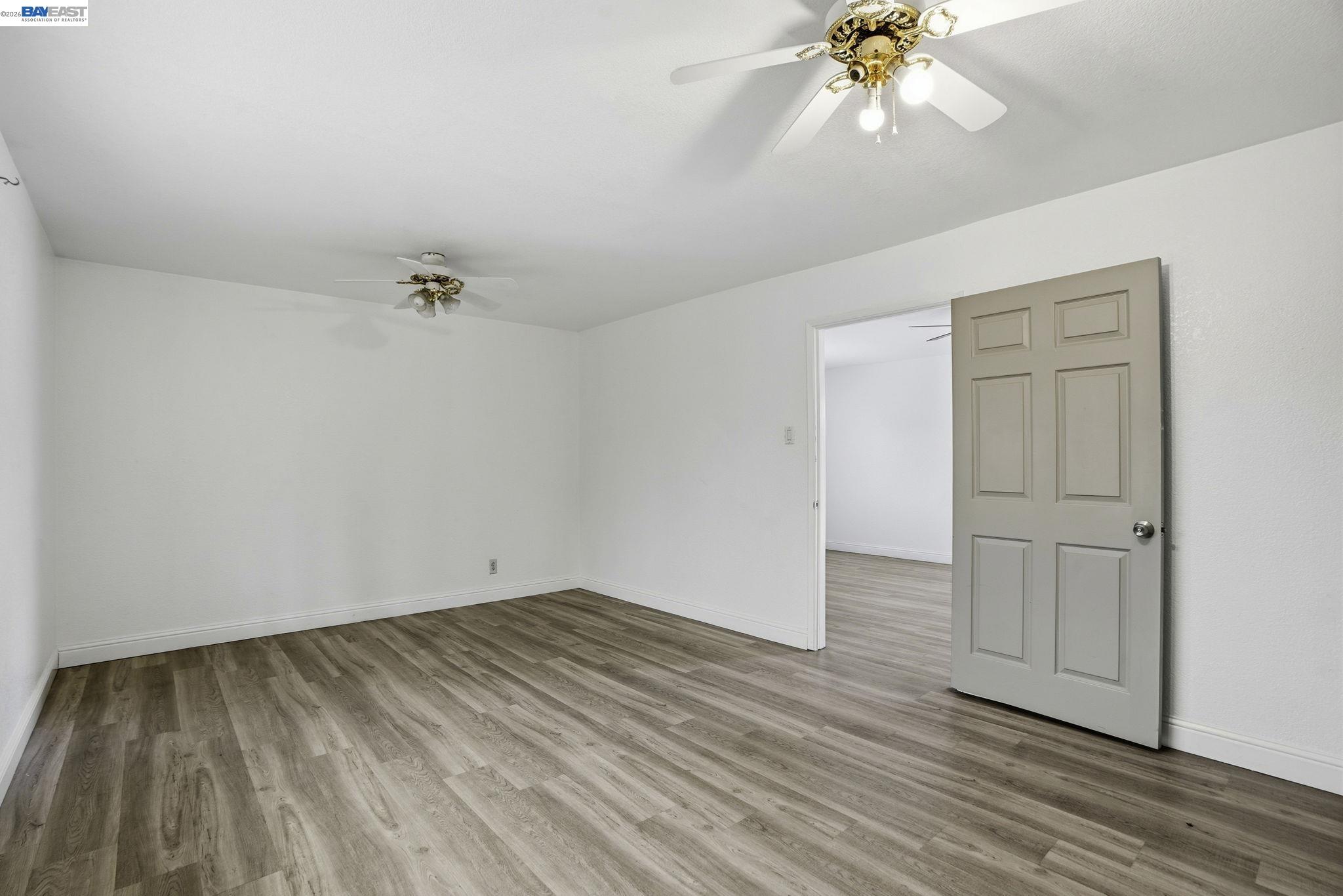 Detail Gallery Image 52 of 60 For 11378 Mountain View Rd, Tracy,  CA 95376 - 5 Beds | 3/1 Baths