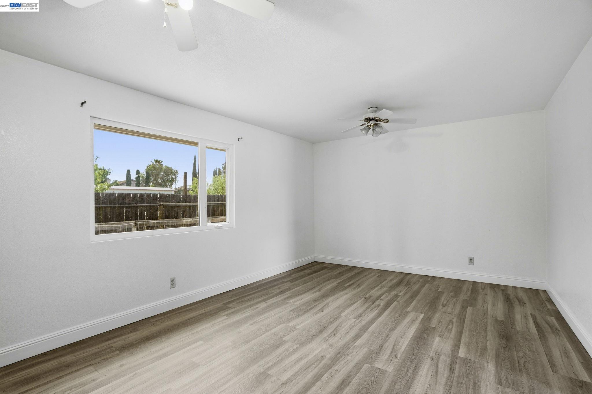 Detail Gallery Image 53 of 60 For 11378 Mountain View Rd, Tracy,  CA 95376 - 5 Beds | 3/1 Baths