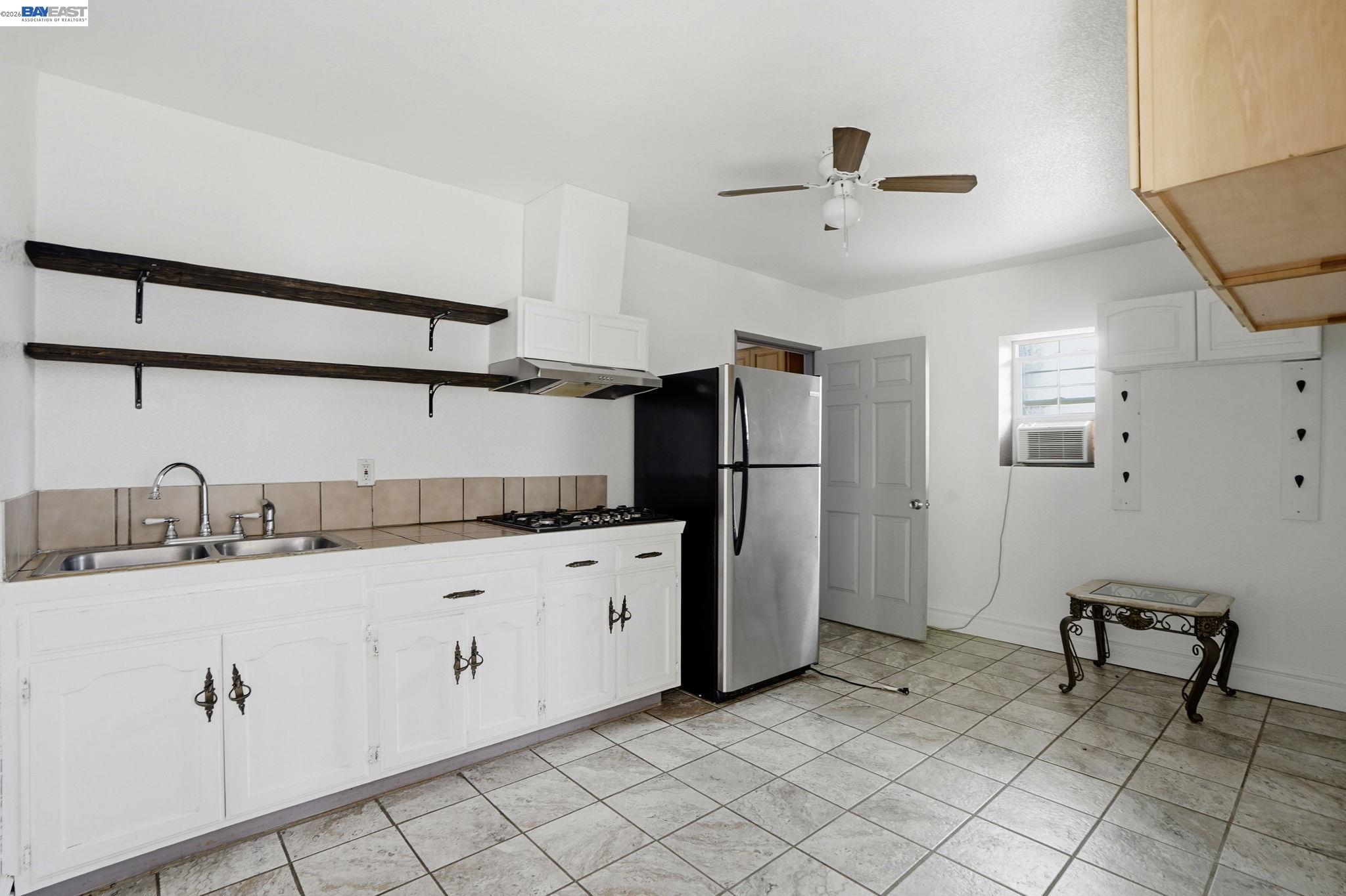 Detail Gallery Image 54 of 60 For 11378 Mountain View Rd, Tracy,  CA 95376 - 5 Beds | 3/1 Baths