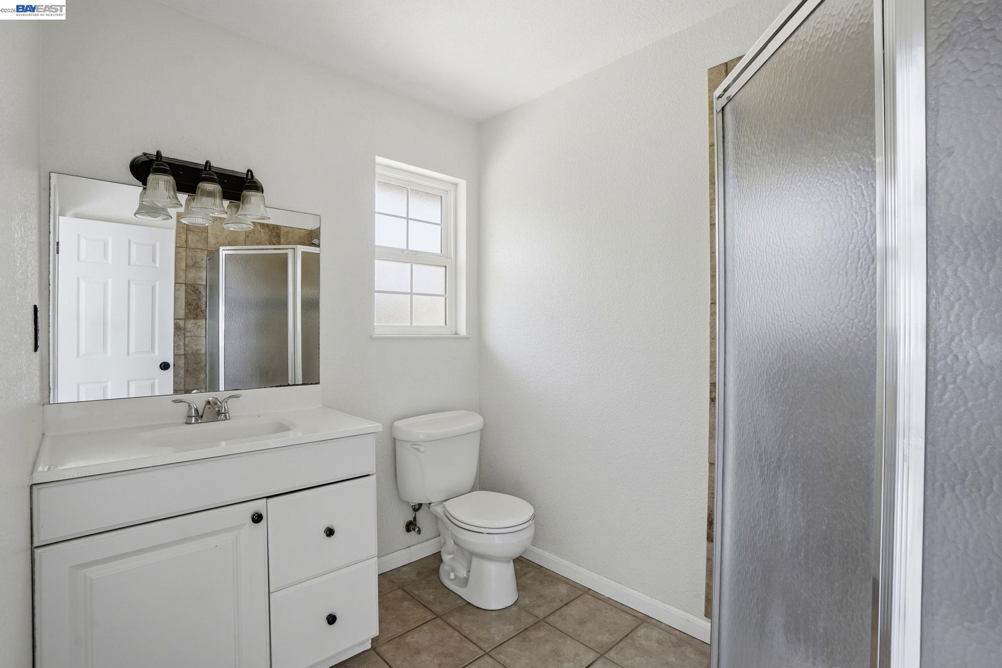 Detail Gallery Image 55 of 60 For 11378 Mountain View Rd, Tracy,  CA 95376 - 5 Beds | 3/1 Baths