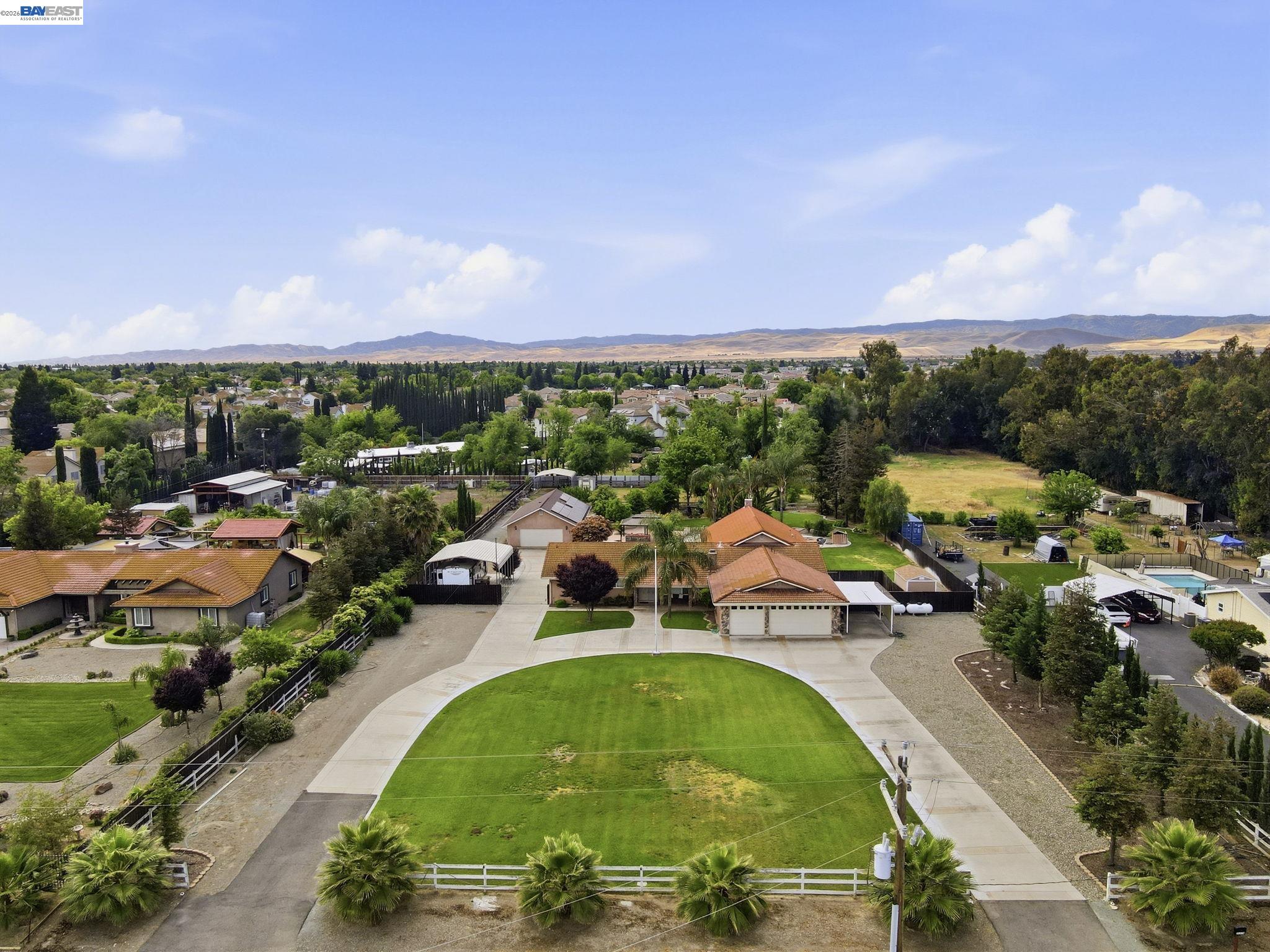 Detail Gallery Image 56 of 60 For 11378 Mountain View Rd, Tracy,  CA 95376 - 5 Beds | 3/1 Baths