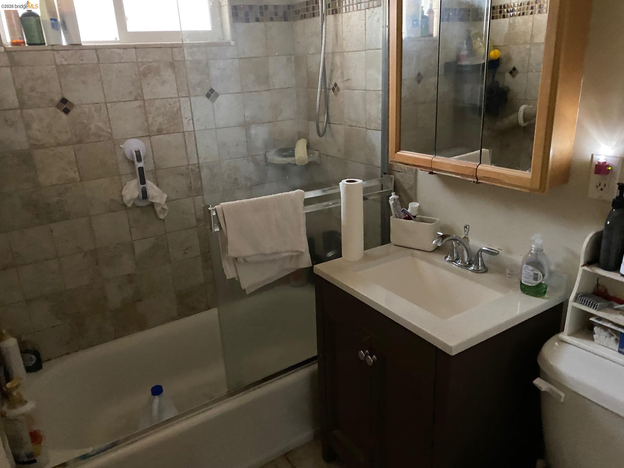 640 El Camino Real, San Mateo, CA, 94401