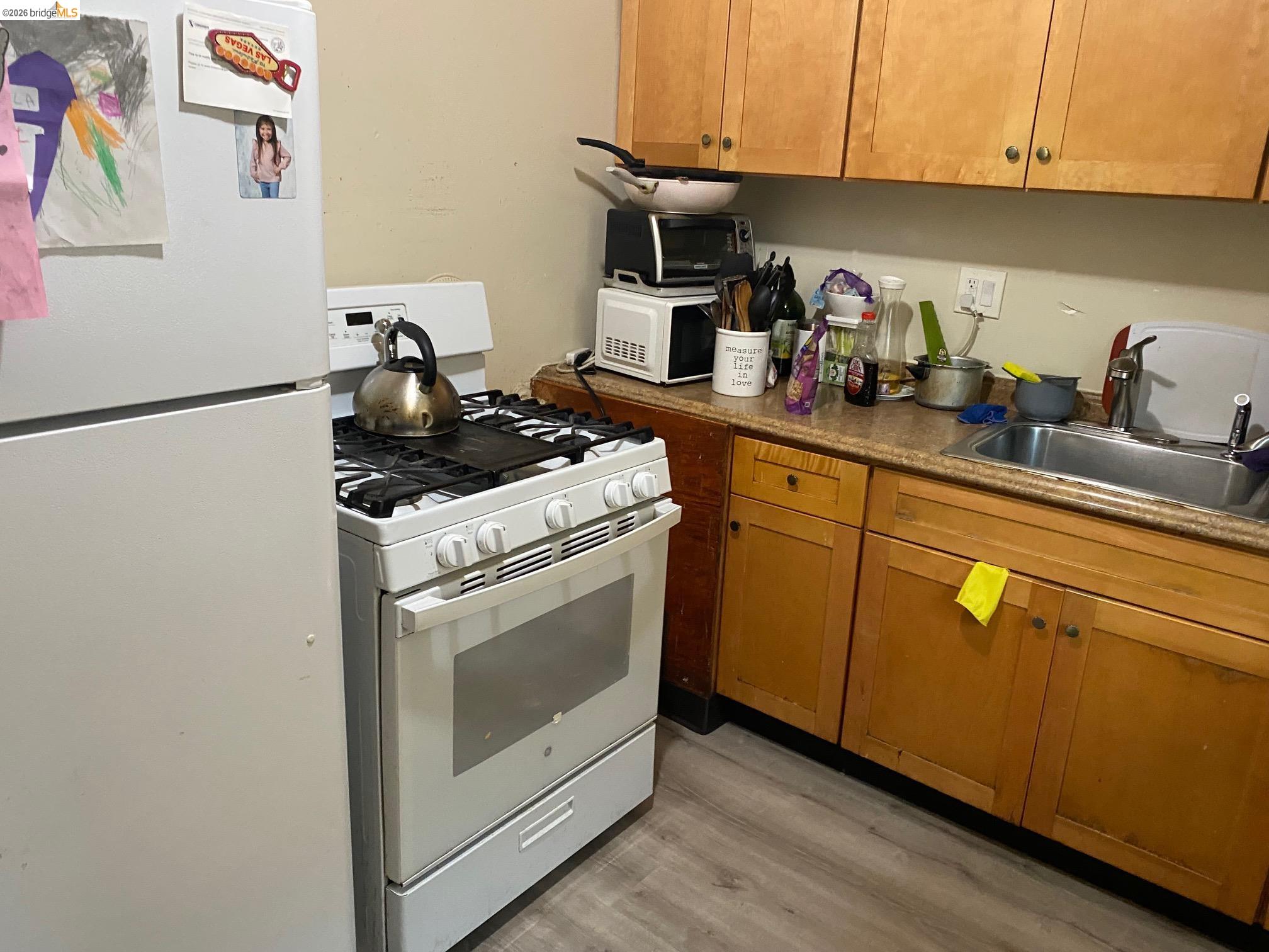 640 El Camino Real, San Mateo, CA, 94401