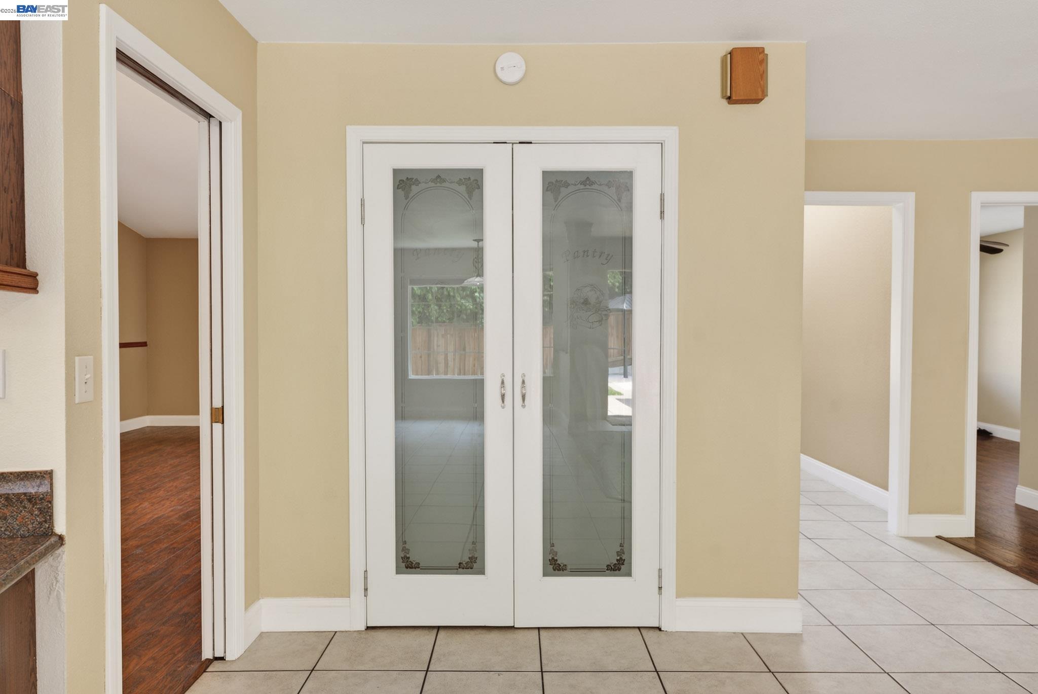 Detail Gallery Image 19 of 59 For 1147 Lomitas Ave, Livermore,  CA 94550 - 5 Beds | 3 Baths