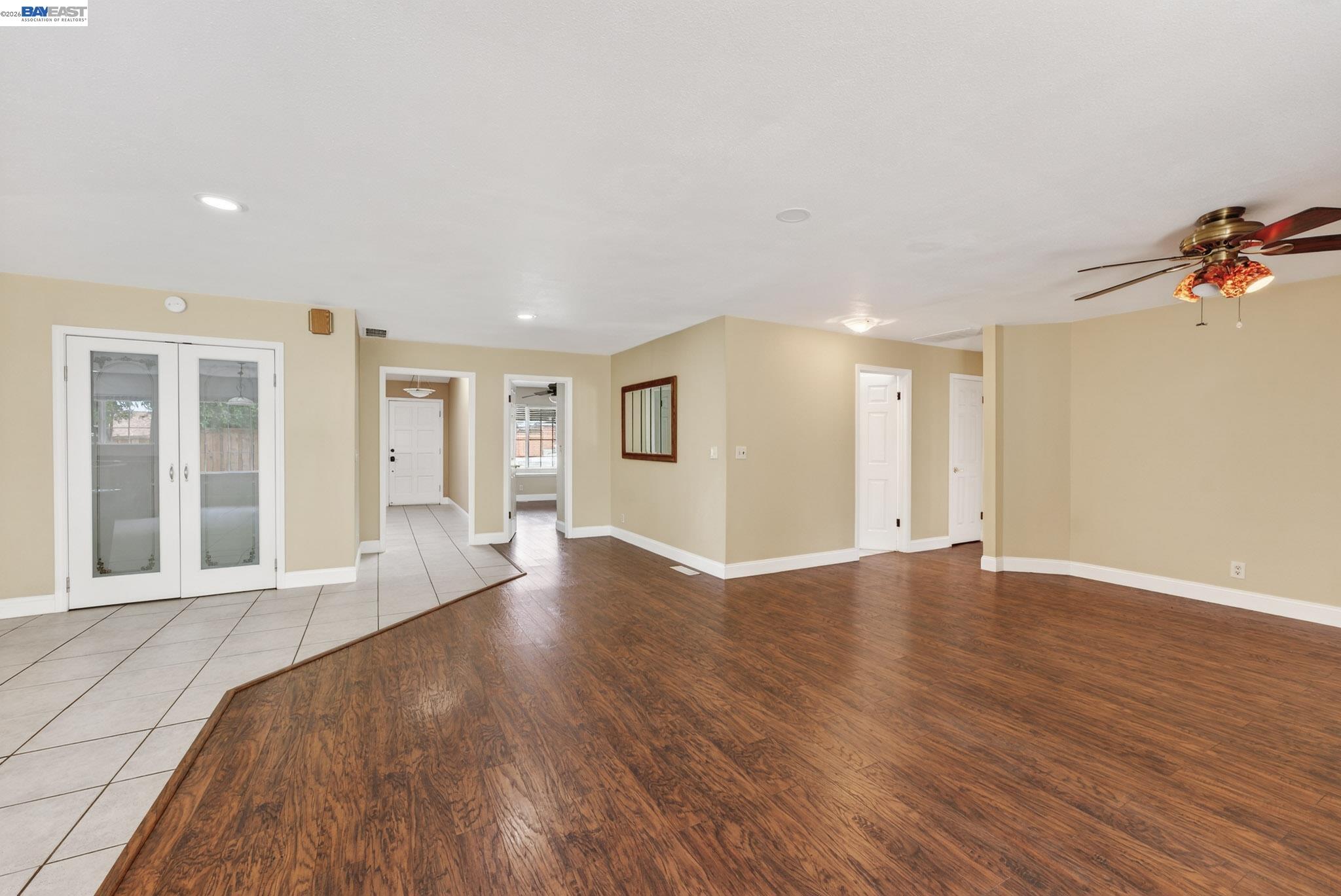 Detail Gallery Image 20 of 59 For 1147 Lomitas Ave, Livermore,  CA 94550 - 5 Beds | 3 Baths