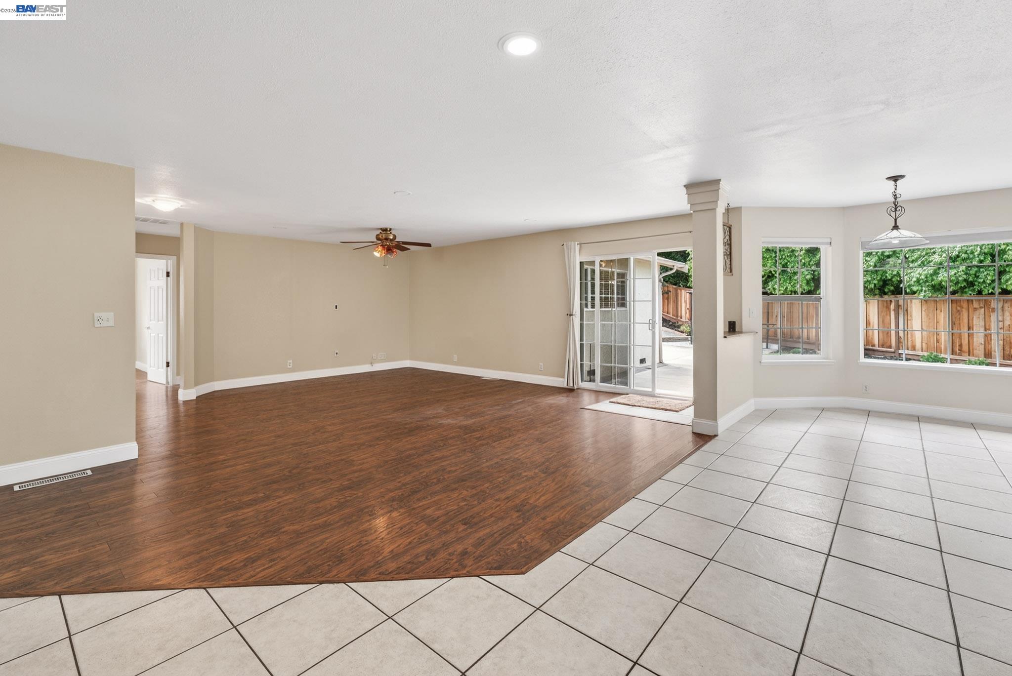 Detail Gallery Image 22 of 59 For 1147 Lomitas Ave, Livermore,  CA 94550 - 5 Beds | 3 Baths