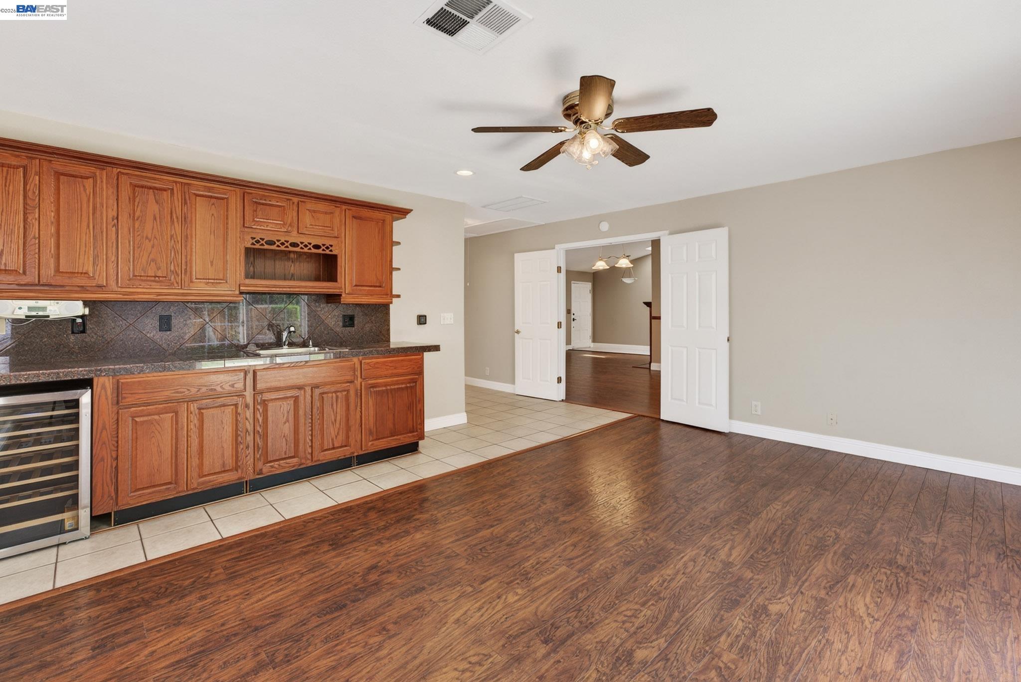 Detail Gallery Image 24 of 59 For 1147 Lomitas Ave, Livermore,  CA 94550 - 5 Beds | 3 Baths