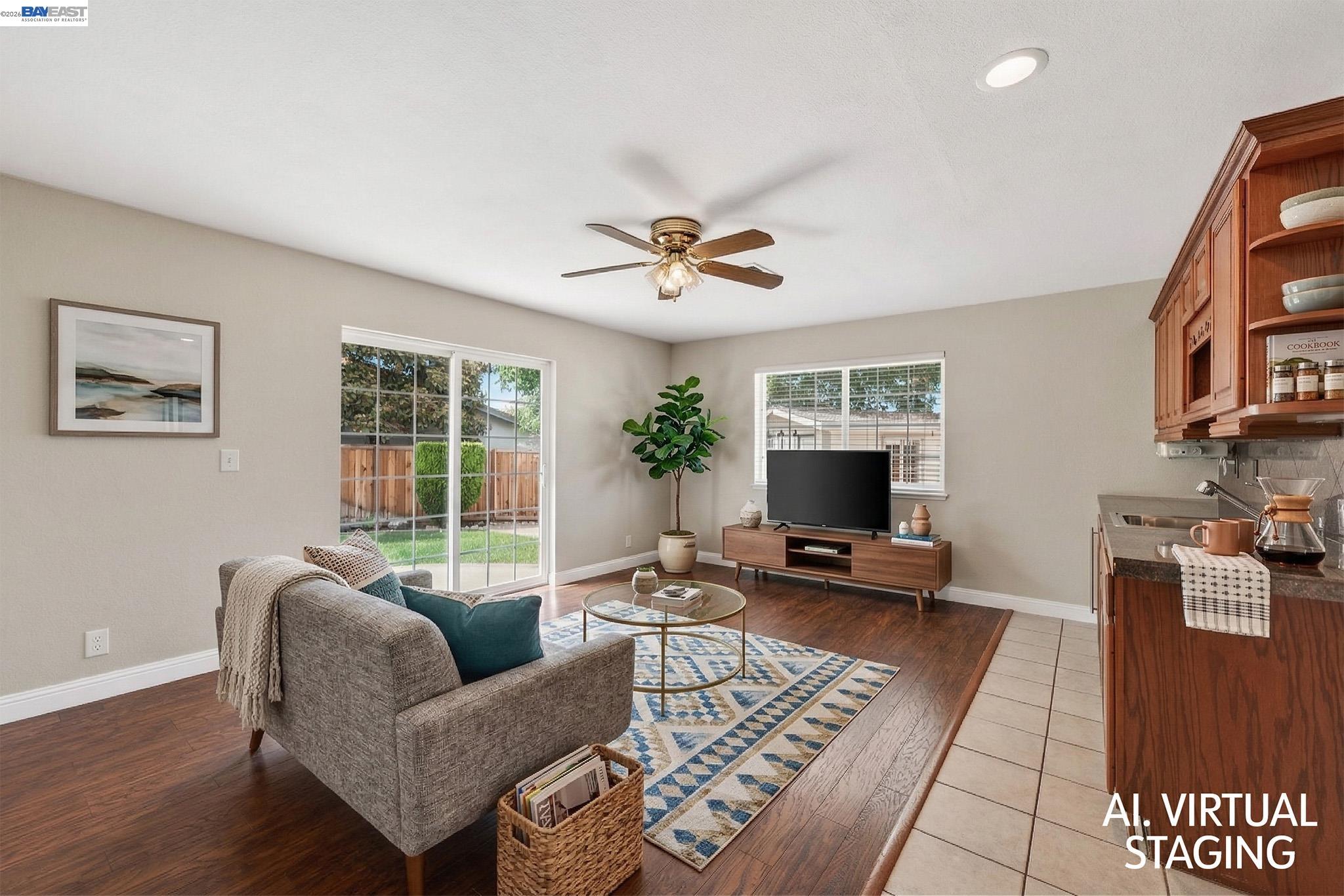 Detail Gallery Image 26 of 59 For 1147 Lomitas Ave, Livermore,  CA 94550 - 5 Beds | 3 Baths