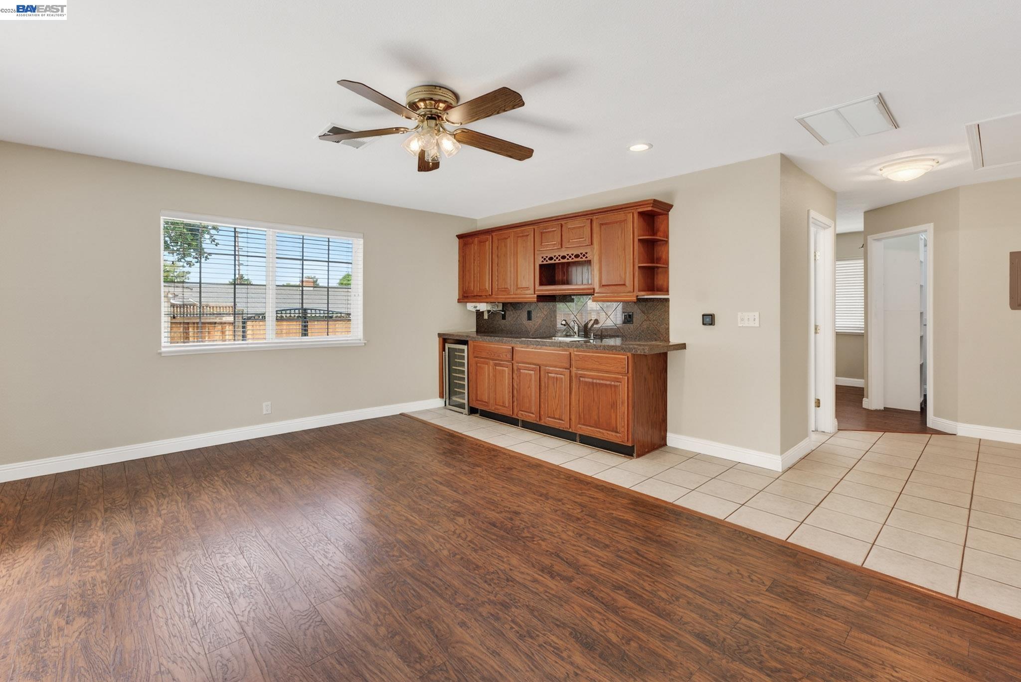 Detail Gallery Image 27 of 59 For 1147 Lomitas Ave, Livermore,  CA 94550 - 5 Beds | 3 Baths