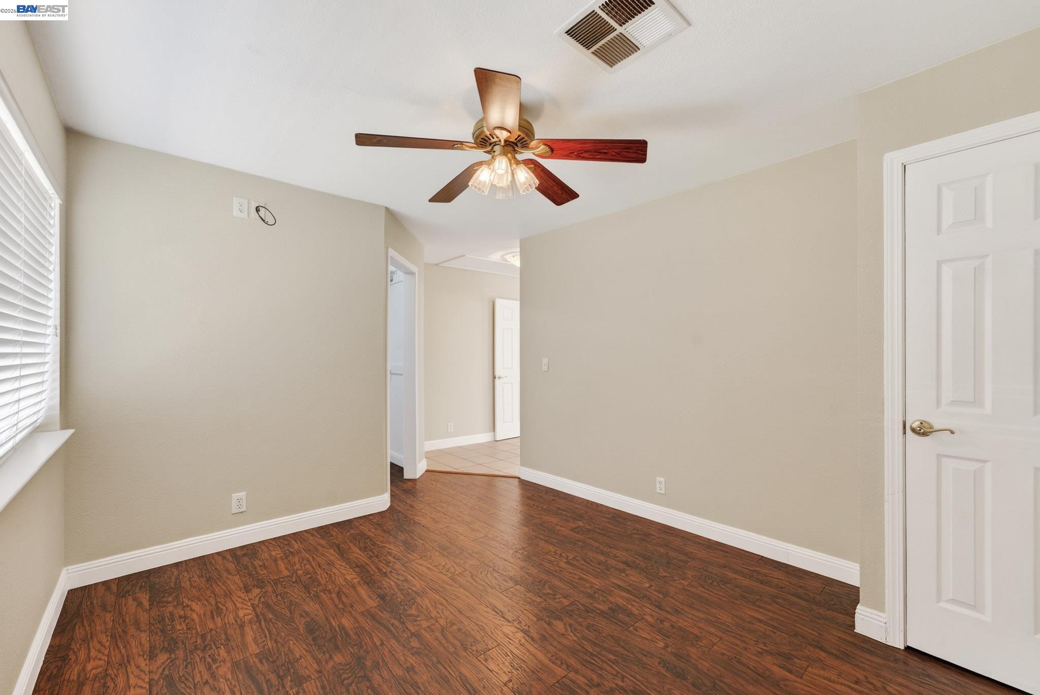 Detail Gallery Image 29 of 59 For 1147 Lomitas Ave, Livermore,  CA 94550 - 5 Beds | 3 Baths