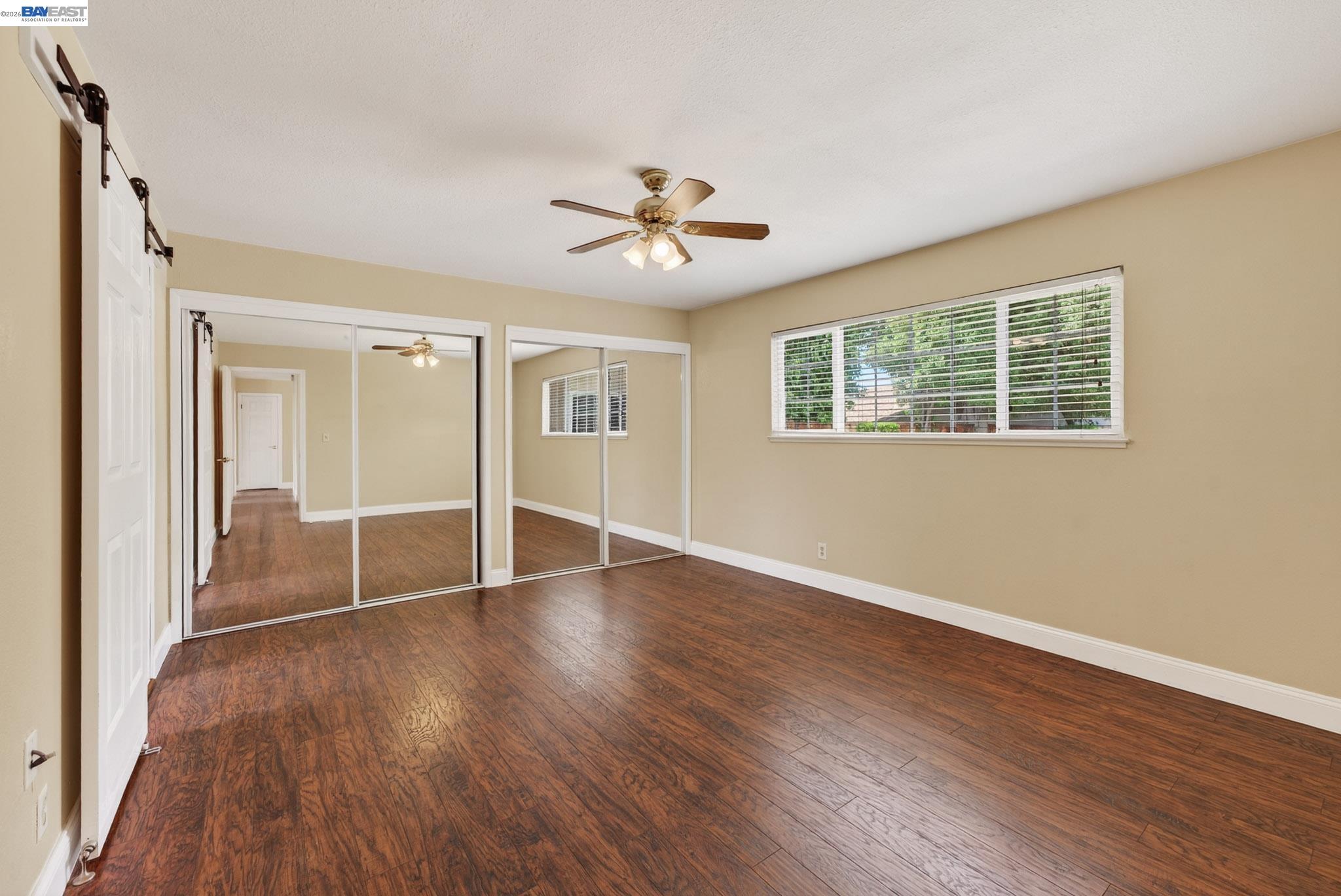 Detail Gallery Image 32 of 59 For 1147 Lomitas Ave, Livermore,  CA 94550 - 5 Beds | 3 Baths