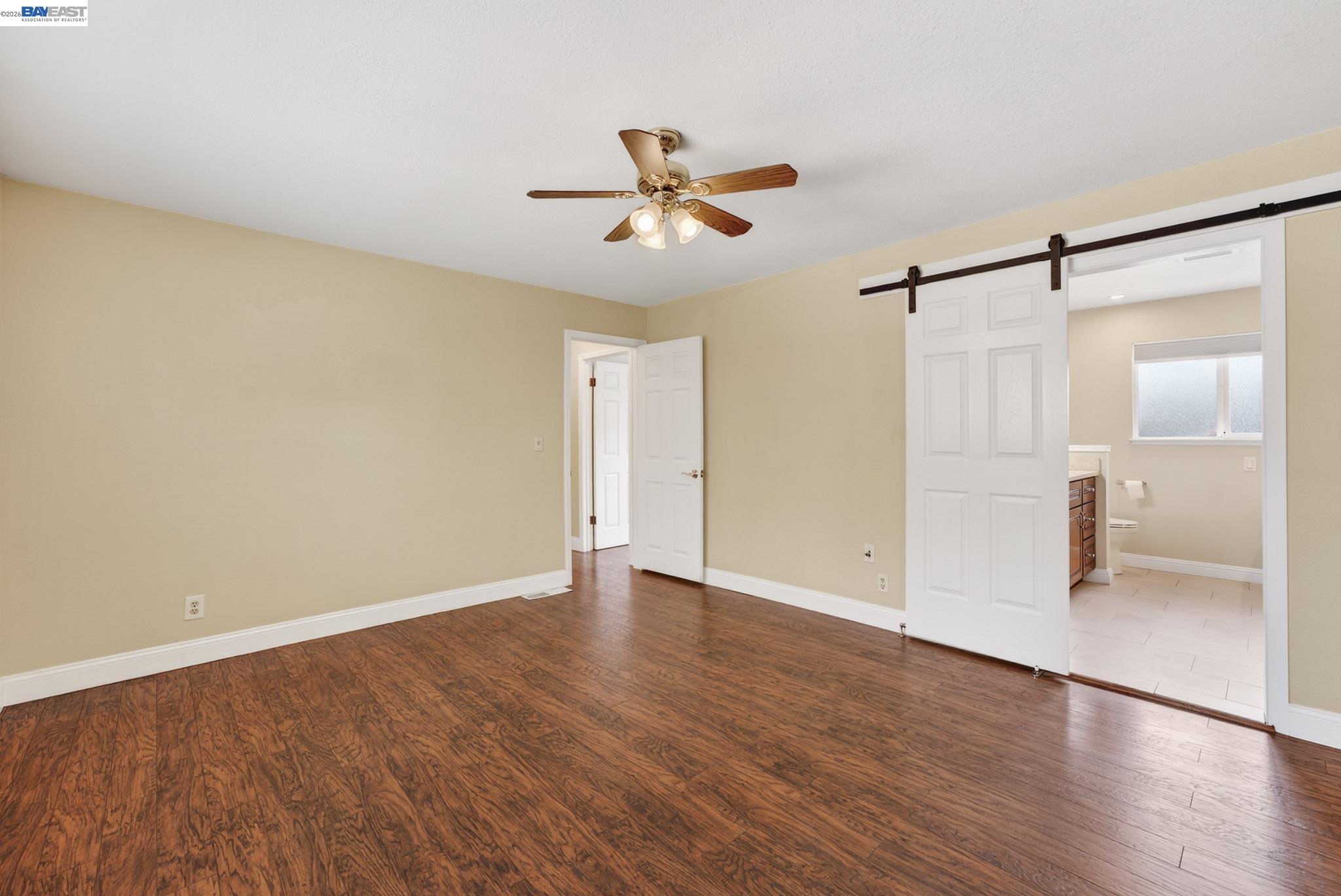 Detail Gallery Image 33 of 59 For 1147 Lomitas Ave, Livermore,  CA 94550 - 5 Beds | 3 Baths