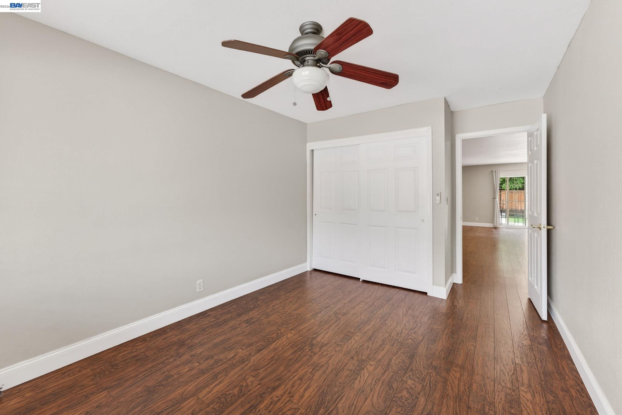 Detail Gallery Image 37 of 59 For 1147 Lomitas Ave, Livermore,  CA 94550 - 5 Beds | 3 Baths