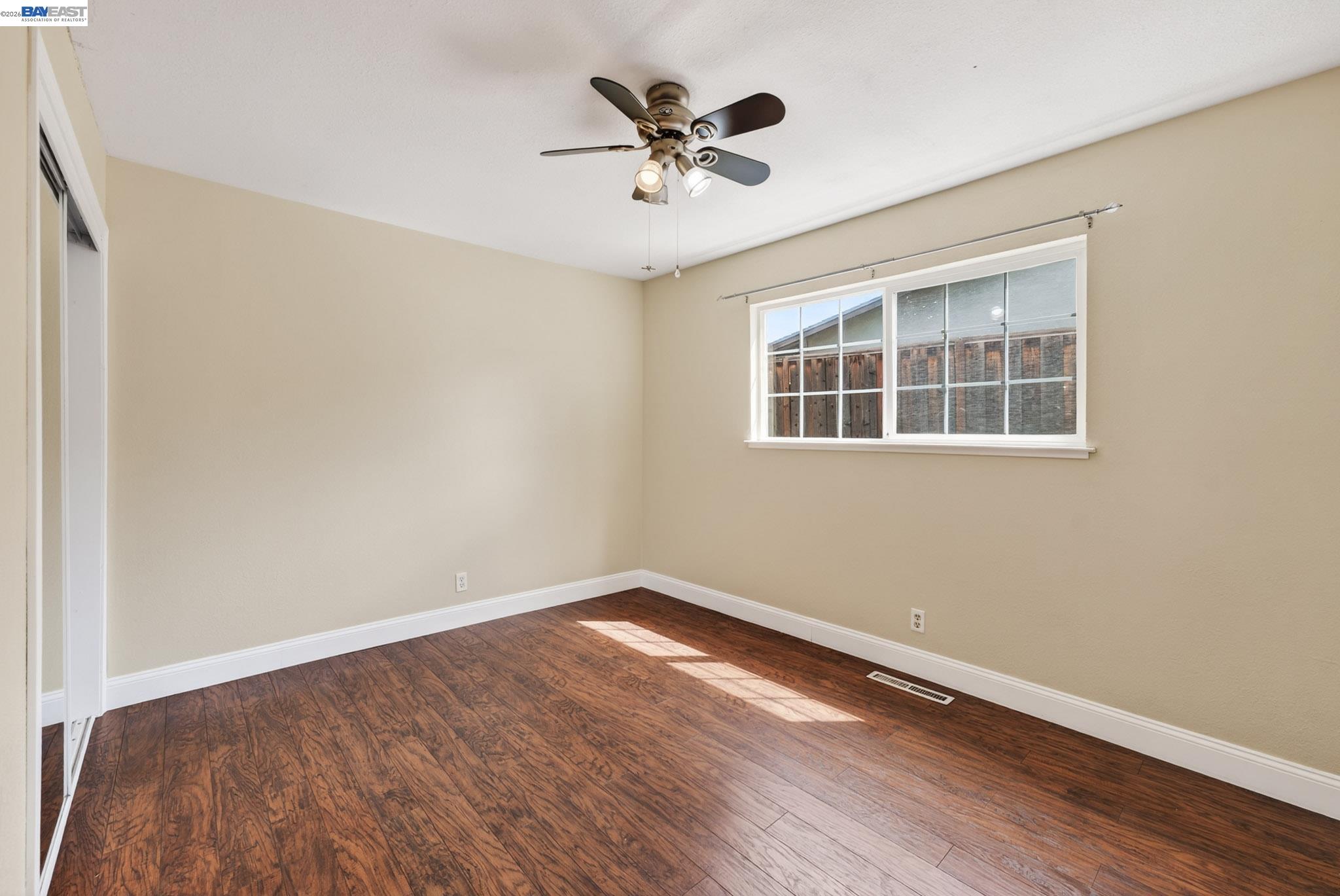 Detail Gallery Image 38 of 59 For 1147 Lomitas Ave, Livermore,  CA 94550 - 5 Beds | 3 Baths