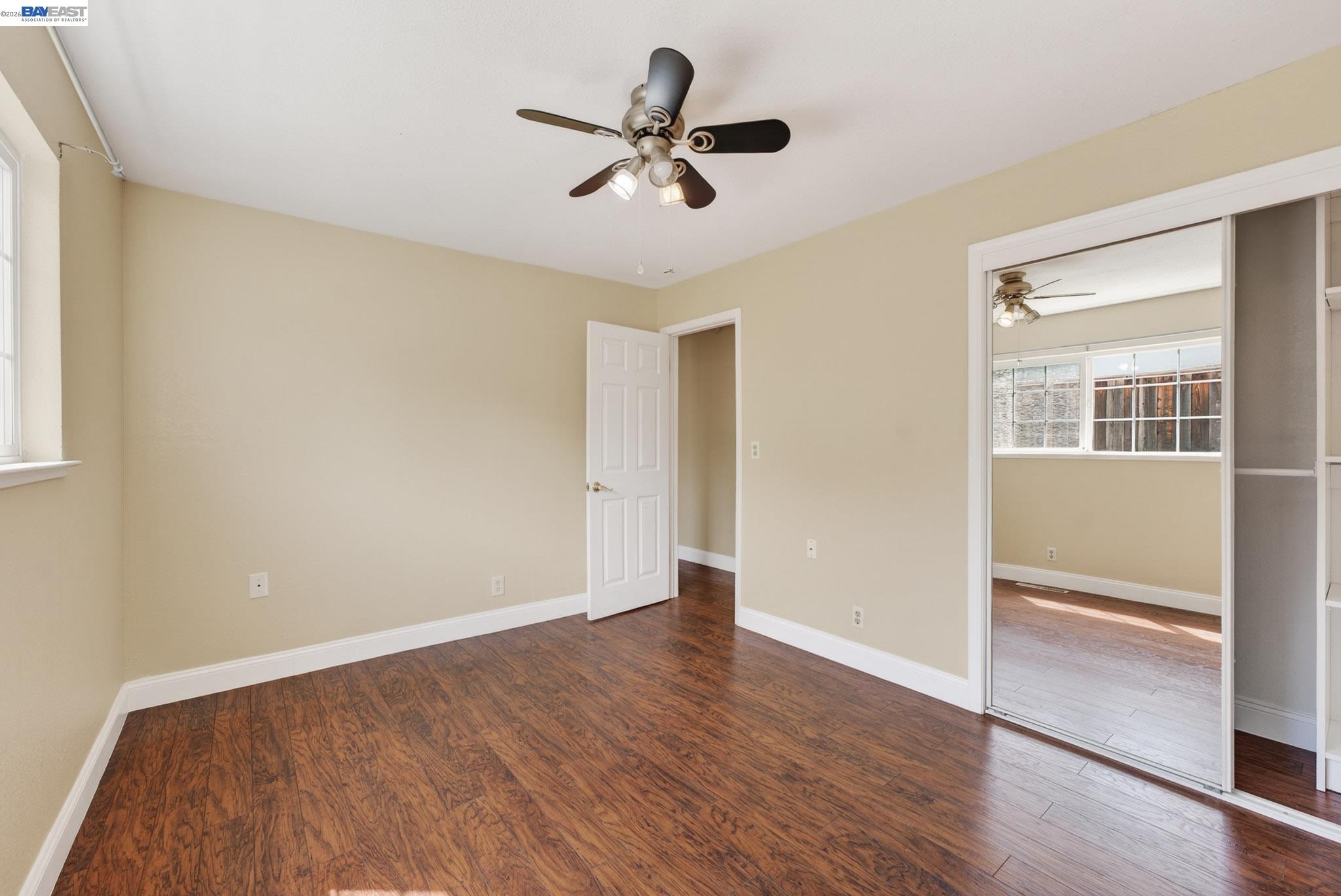 Detail Gallery Image 39 of 59 For 1147 Lomitas Ave, Livermore,  CA 94550 - 5 Beds | 3 Baths