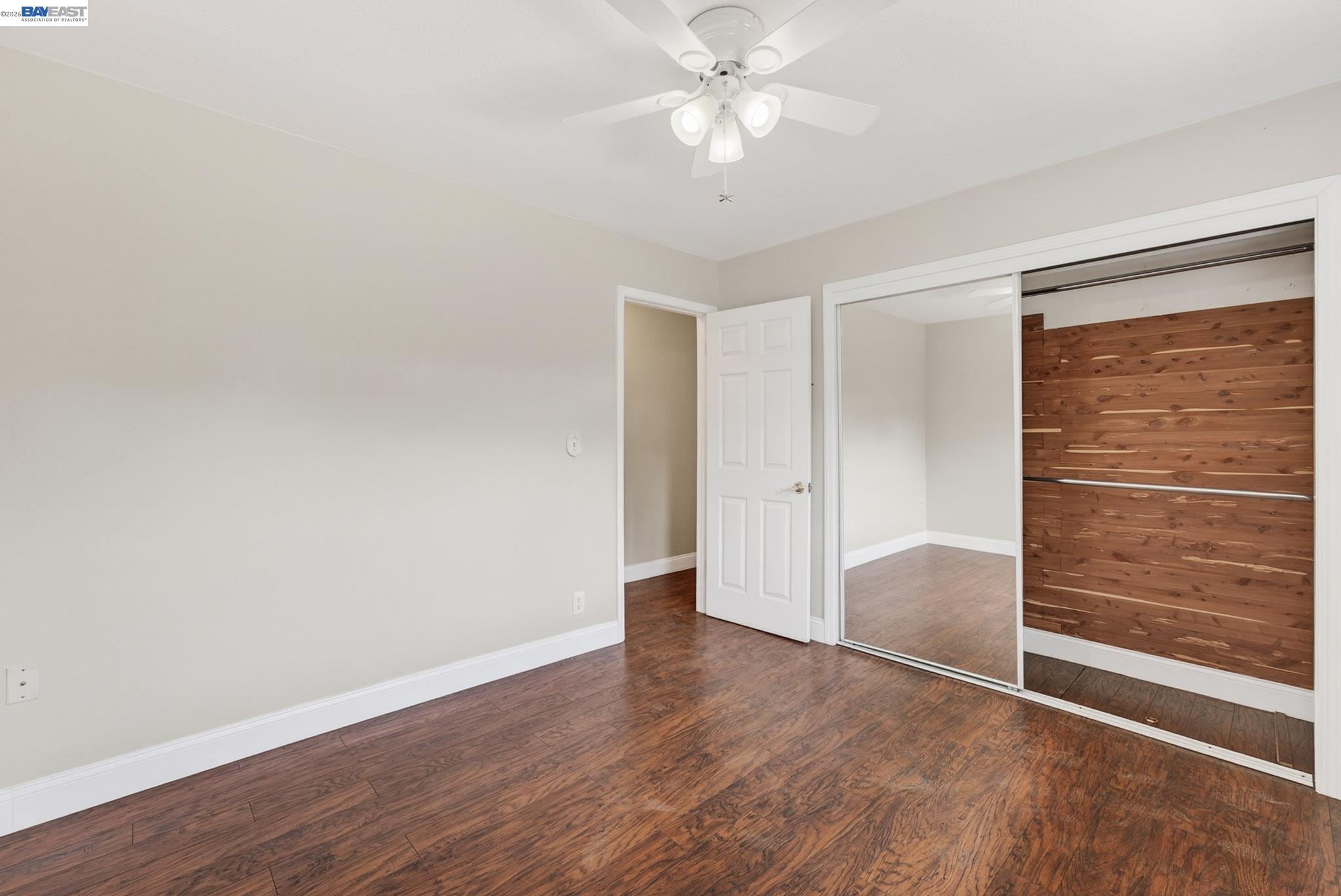 Detail Gallery Image 41 of 59 For 1147 Lomitas Ave, Livermore,  CA 94550 - 5 Beds | 3 Baths