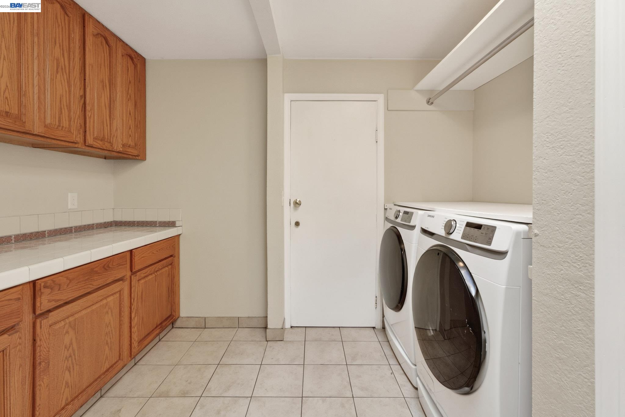 Detail Gallery Image 44 of 59 For 1147 Lomitas Ave, Livermore,  CA 94550 - 5 Beds | 3 Baths