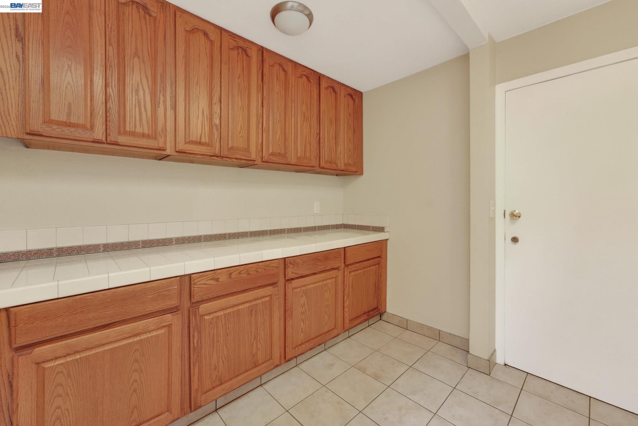 Detail Gallery Image 45 of 59 For 1147 Lomitas Ave, Livermore,  CA 94550 - 5 Beds | 3 Baths