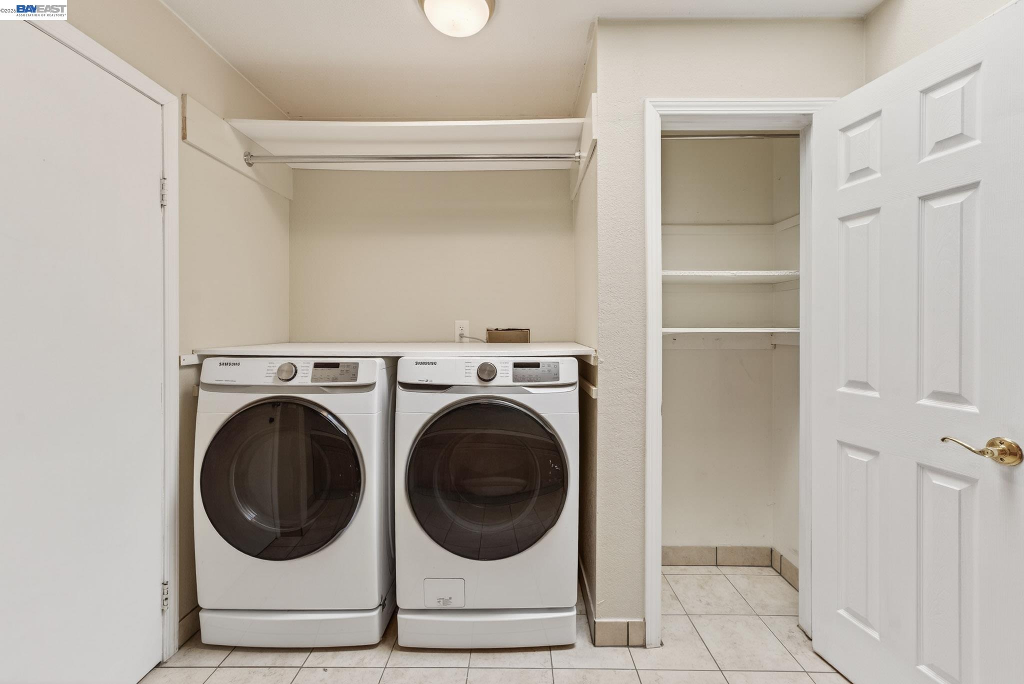 Detail Gallery Image 46 of 59 For 1147 Lomitas Ave, Livermore,  CA 94550 - 5 Beds | 3 Baths