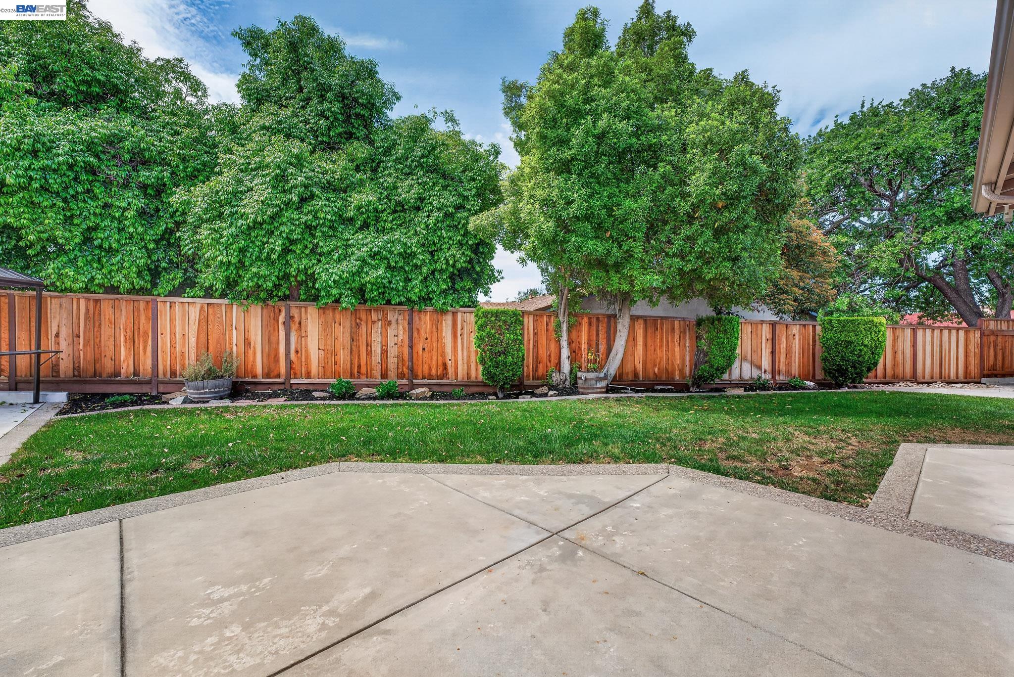Detail Gallery Image 48 of 59 For 1147 Lomitas Ave, Livermore,  CA 94550 - 5 Beds | 3 Baths