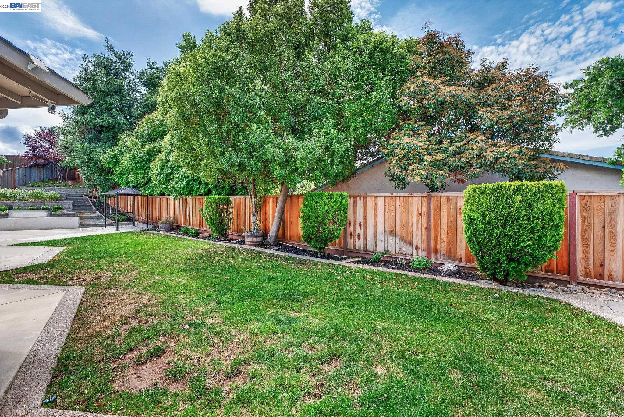 Detail Gallery Image 51 of 59 For 1147 Lomitas Ave, Livermore,  CA 94550 - 5 Beds | 3 Baths