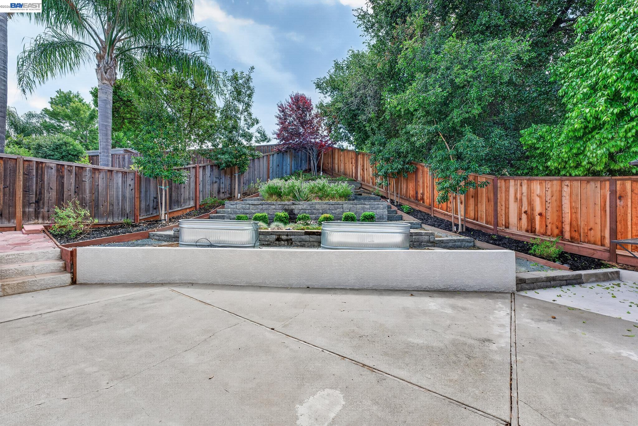 Detail Gallery Image 53 of 59 For 1147 Lomitas Ave, Livermore,  CA 94550 - 5 Beds | 3 Baths