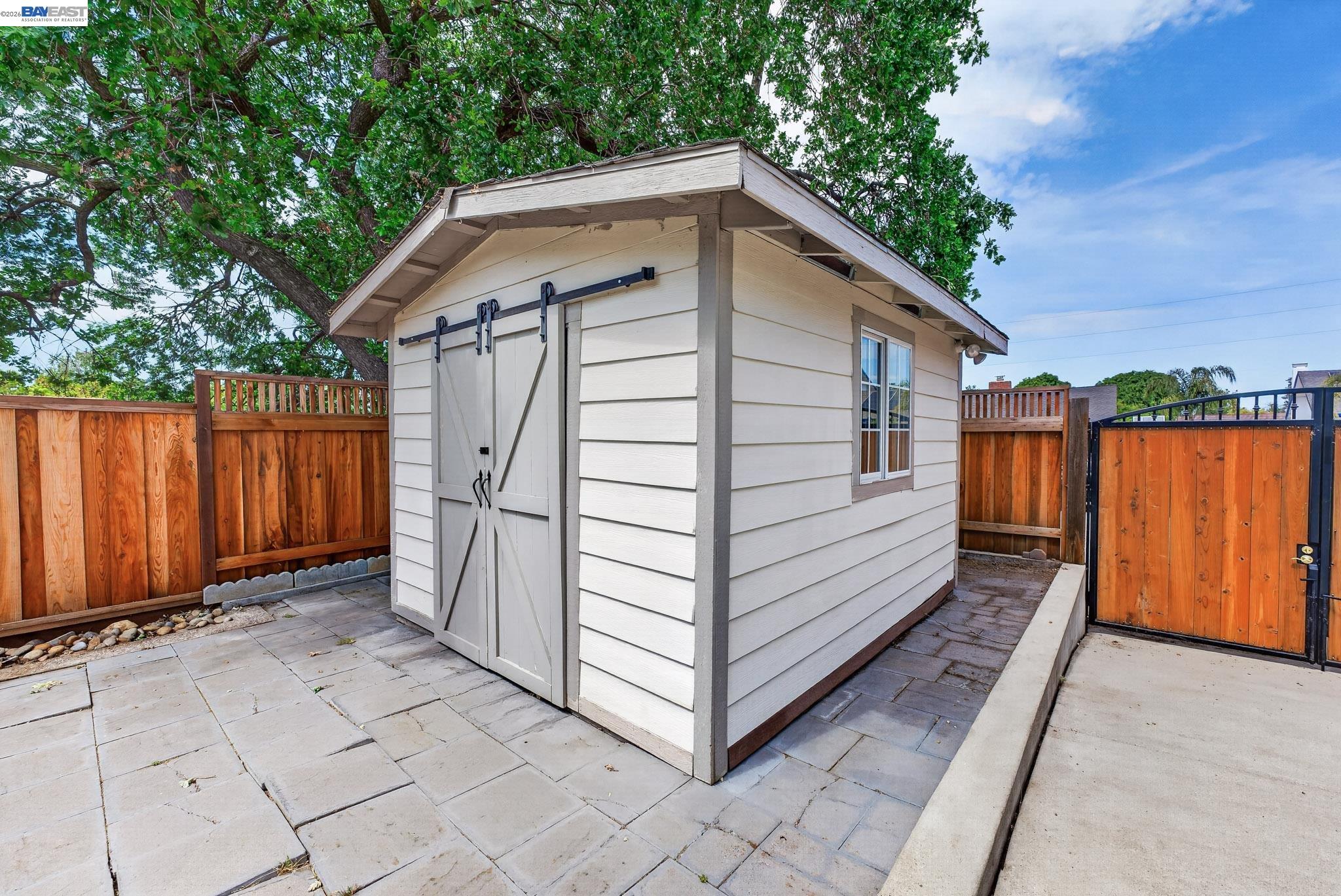 Detail Gallery Image 54 of 59 For 1147 Lomitas Ave, Livermore,  CA 94550 - 5 Beds | 3 Baths