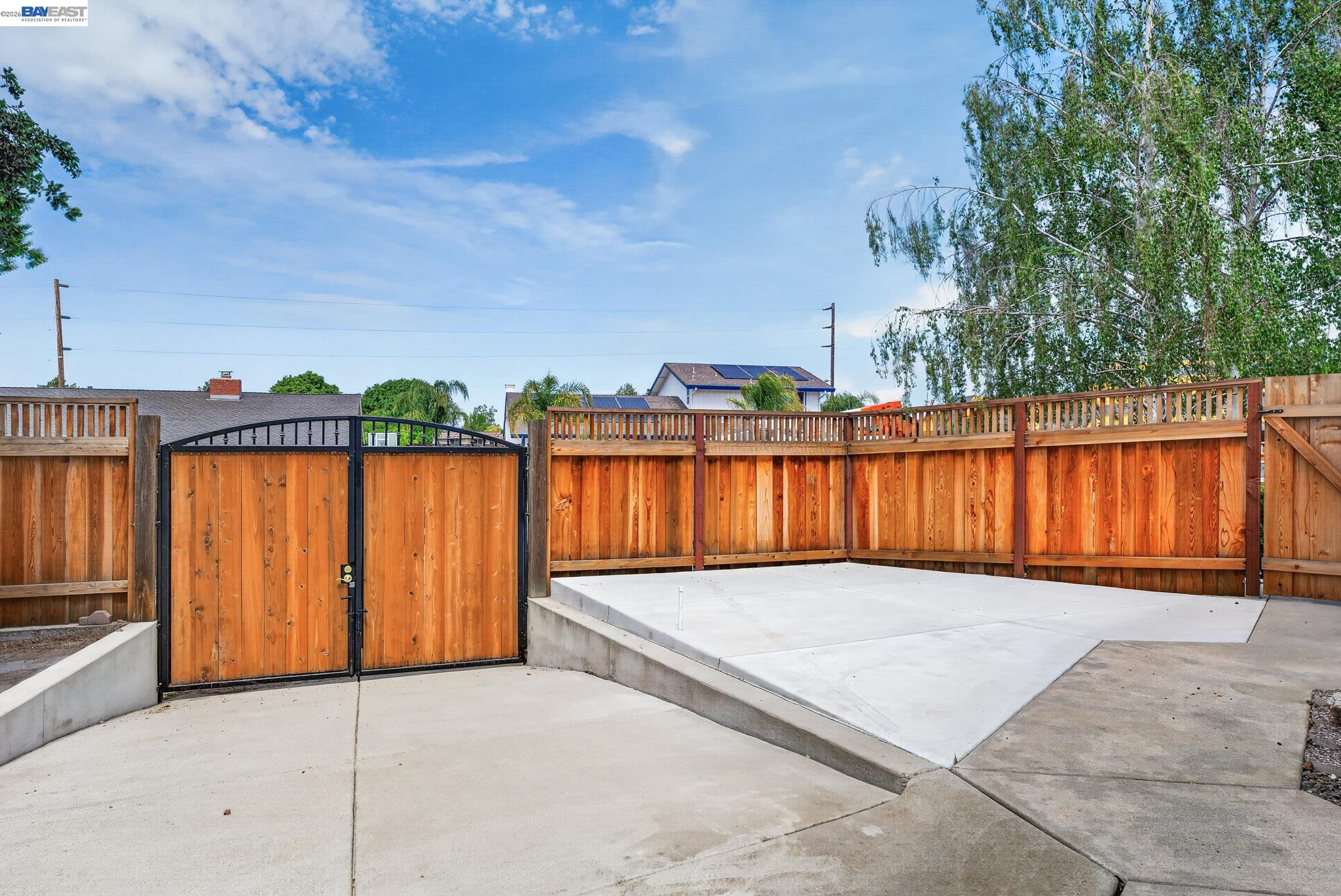 Detail Gallery Image 56 of 59 For 1147 Lomitas Ave, Livermore,  CA 94550 - 5 Beds | 3 Baths