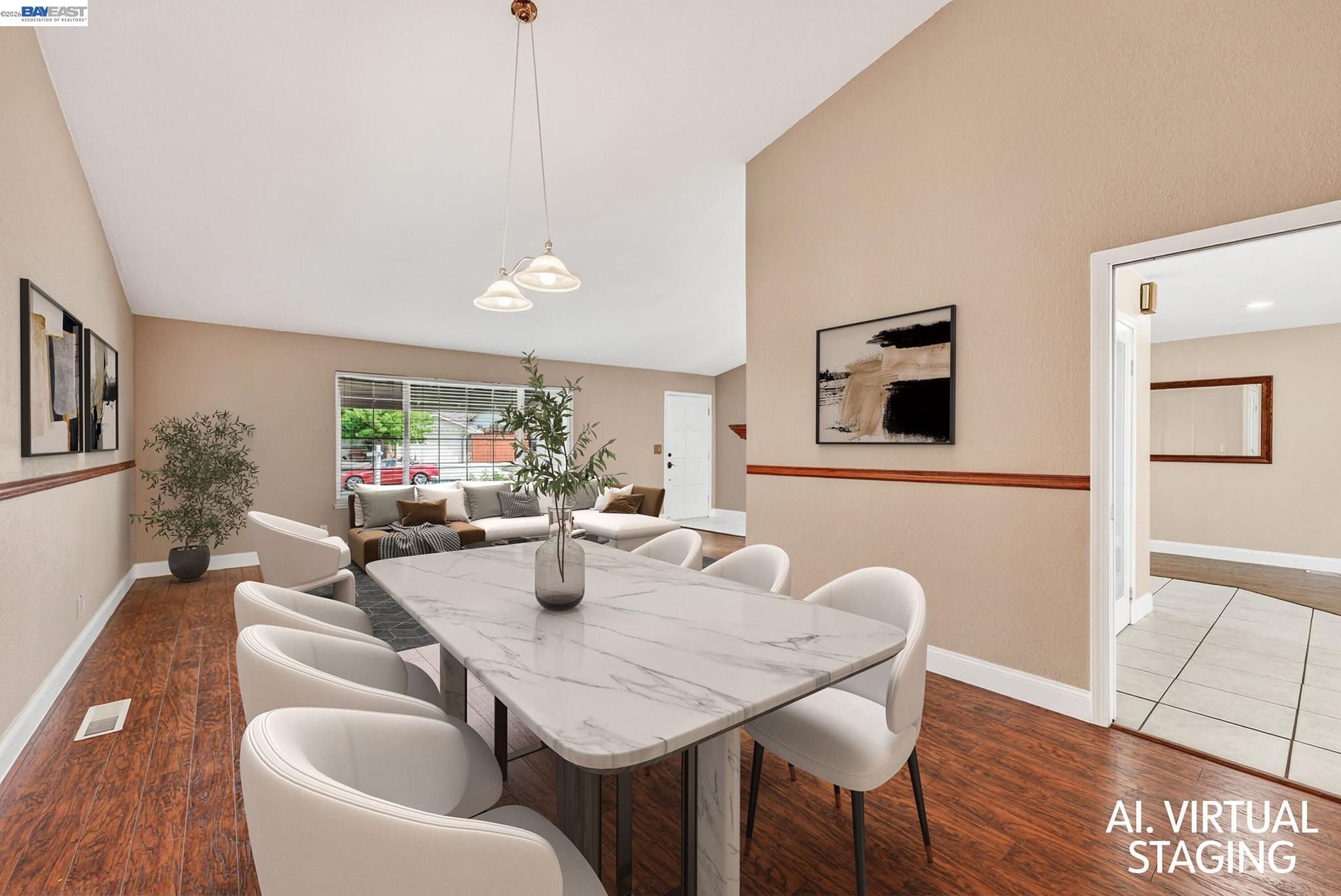 Detail Gallery Image 10 of 59 For 1147 Lomitas Ave, Livermore,  CA 94550 - 5 Beds | 3 Baths