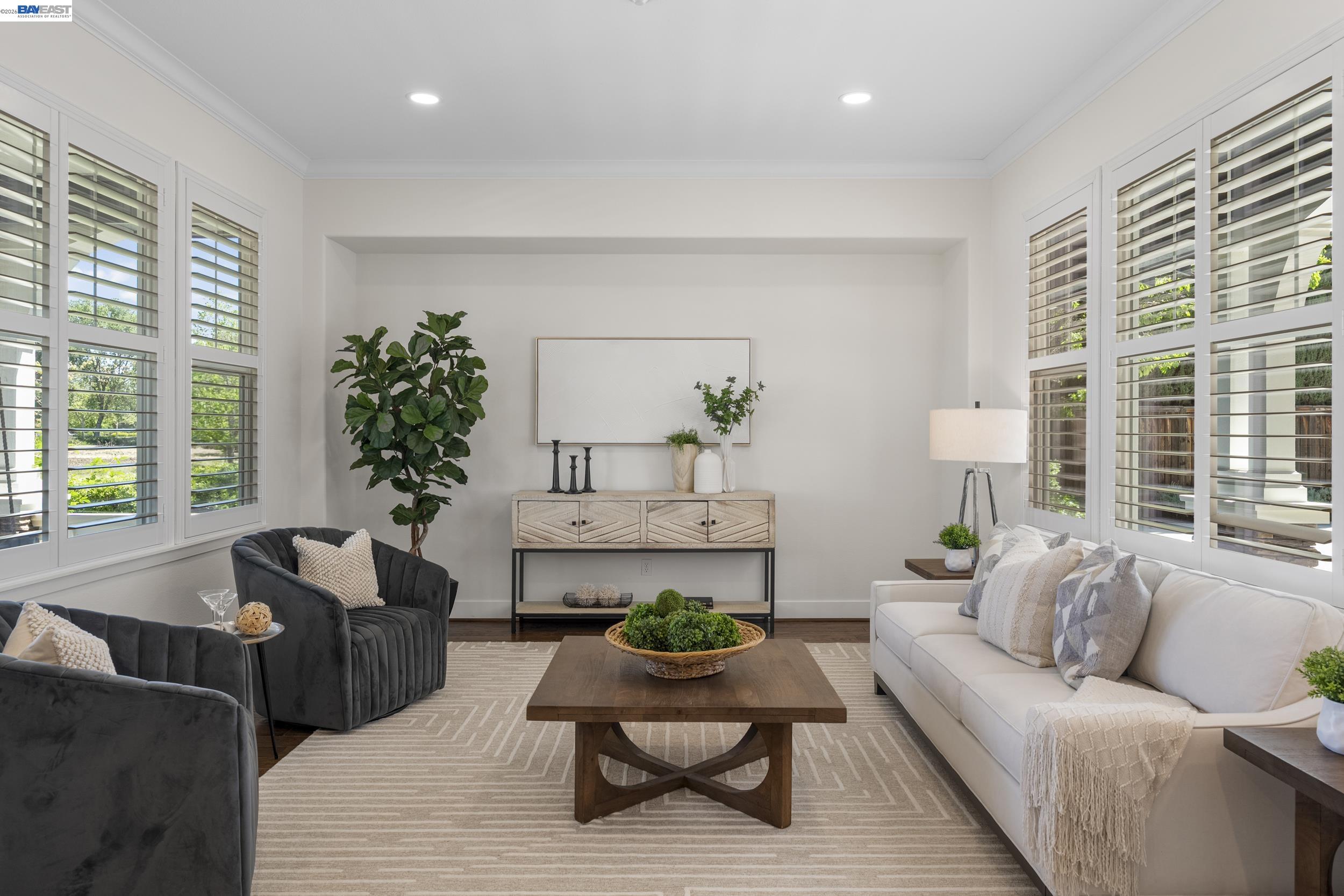 5329 Flagg Lane, Livermore, CA, 94550