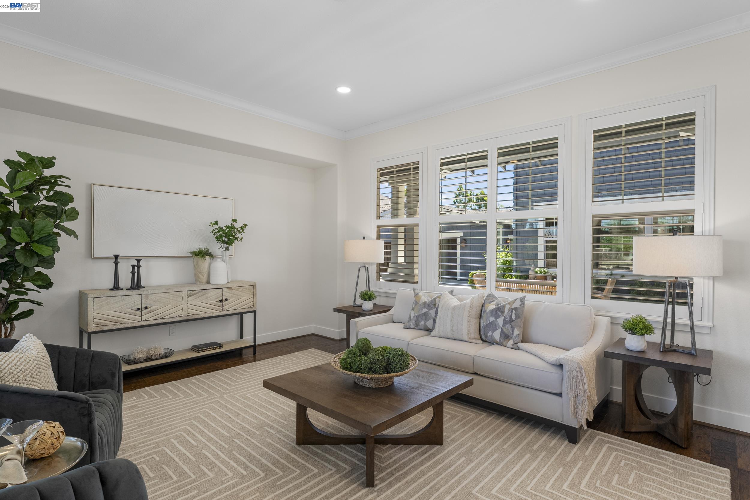 5329 Flagg Lane, Livermore, CA, 94550