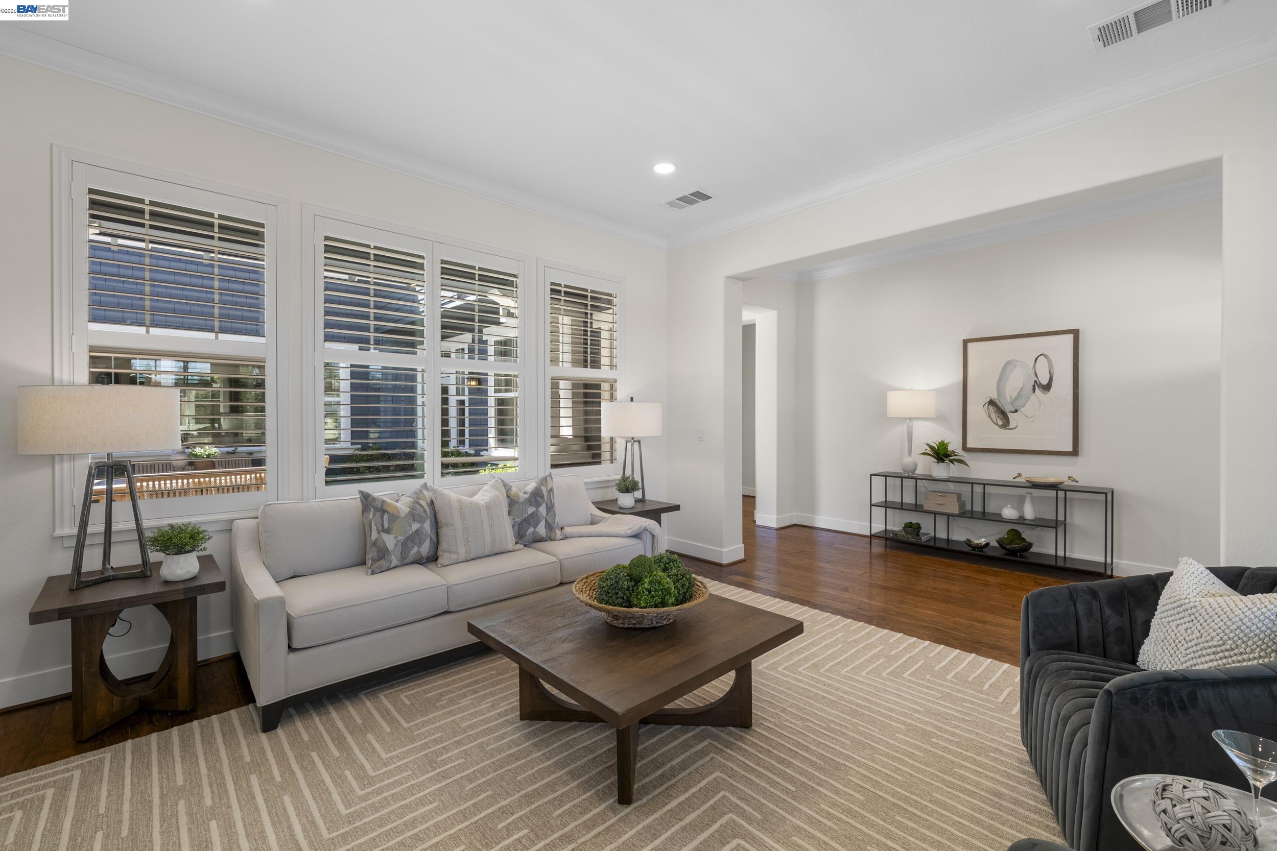 5329 Flagg Lane, Livermore, CA, 94550