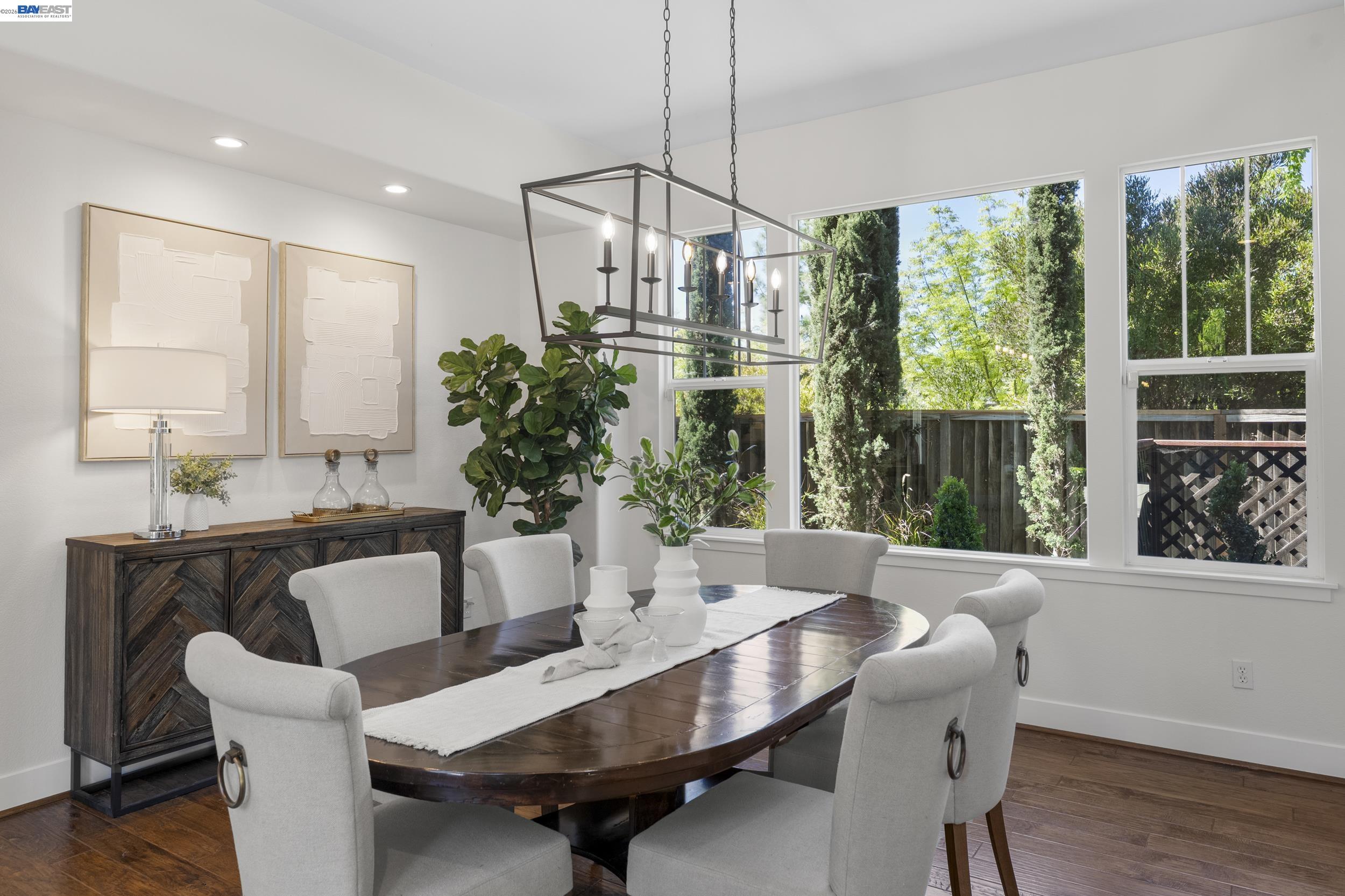 5329 Flagg Lane, Livermore, CA, 94550