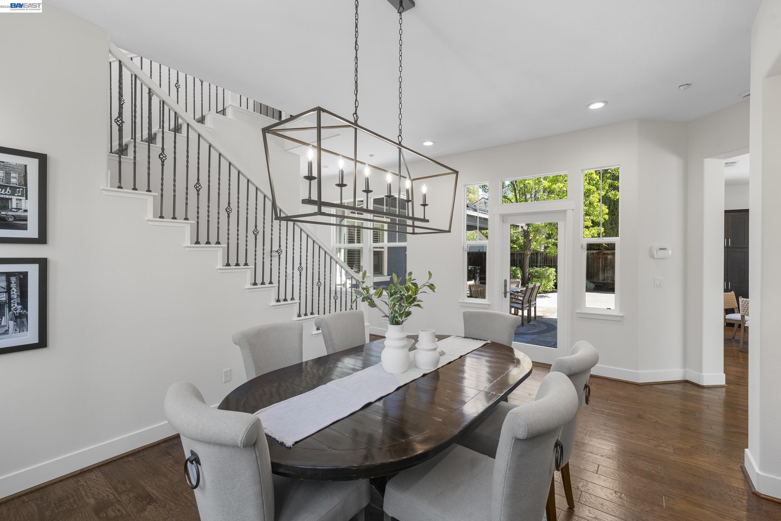 5329 Flagg Lane, Livermore, CA, 94550