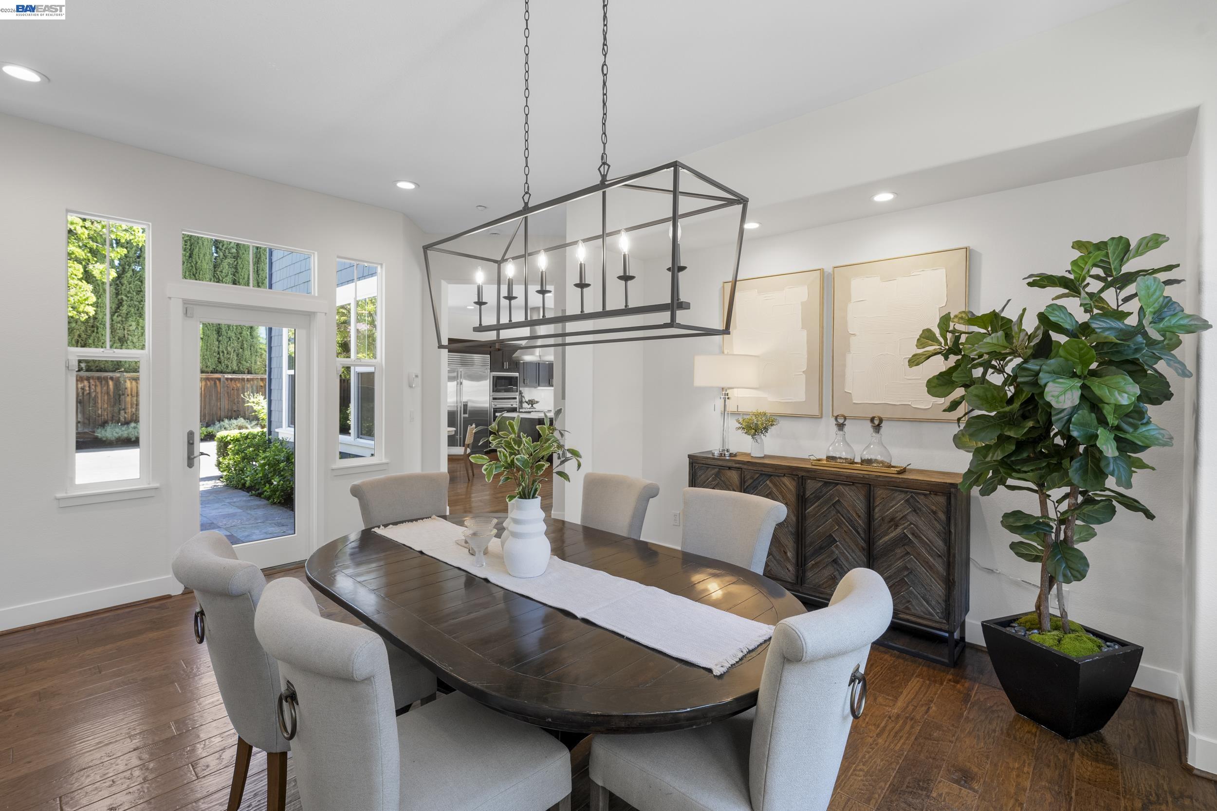 5329 Flagg Lane, Livermore, CA, 94550