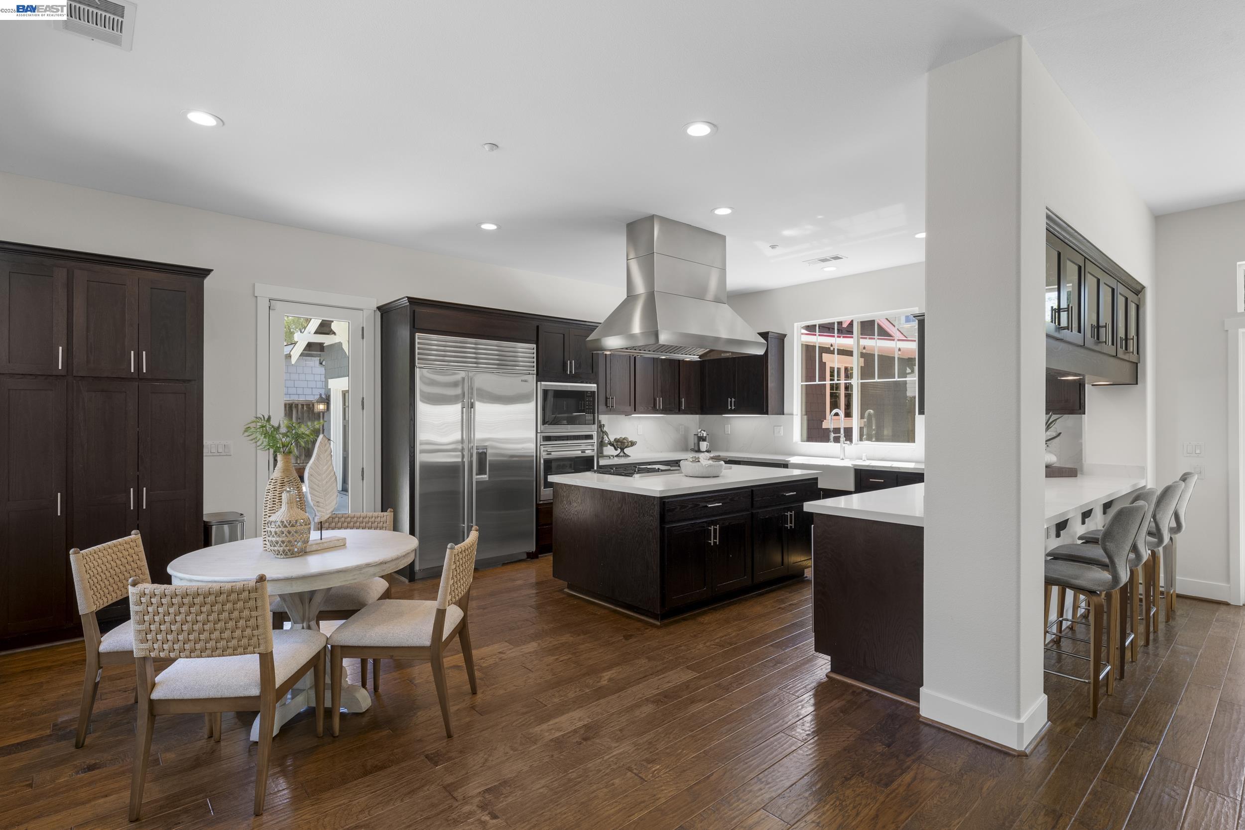 5329 Flagg Lane, Livermore, CA, 94550